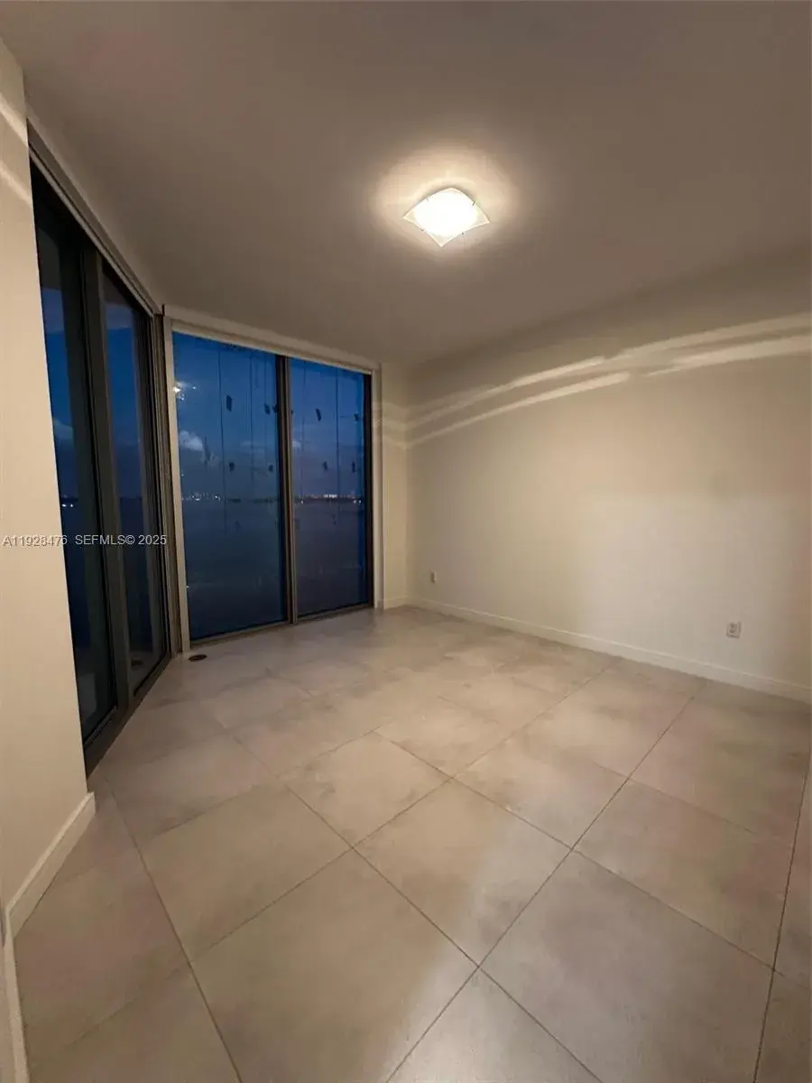 2900 NE 7th Ave # 1604, Miami FL 33137