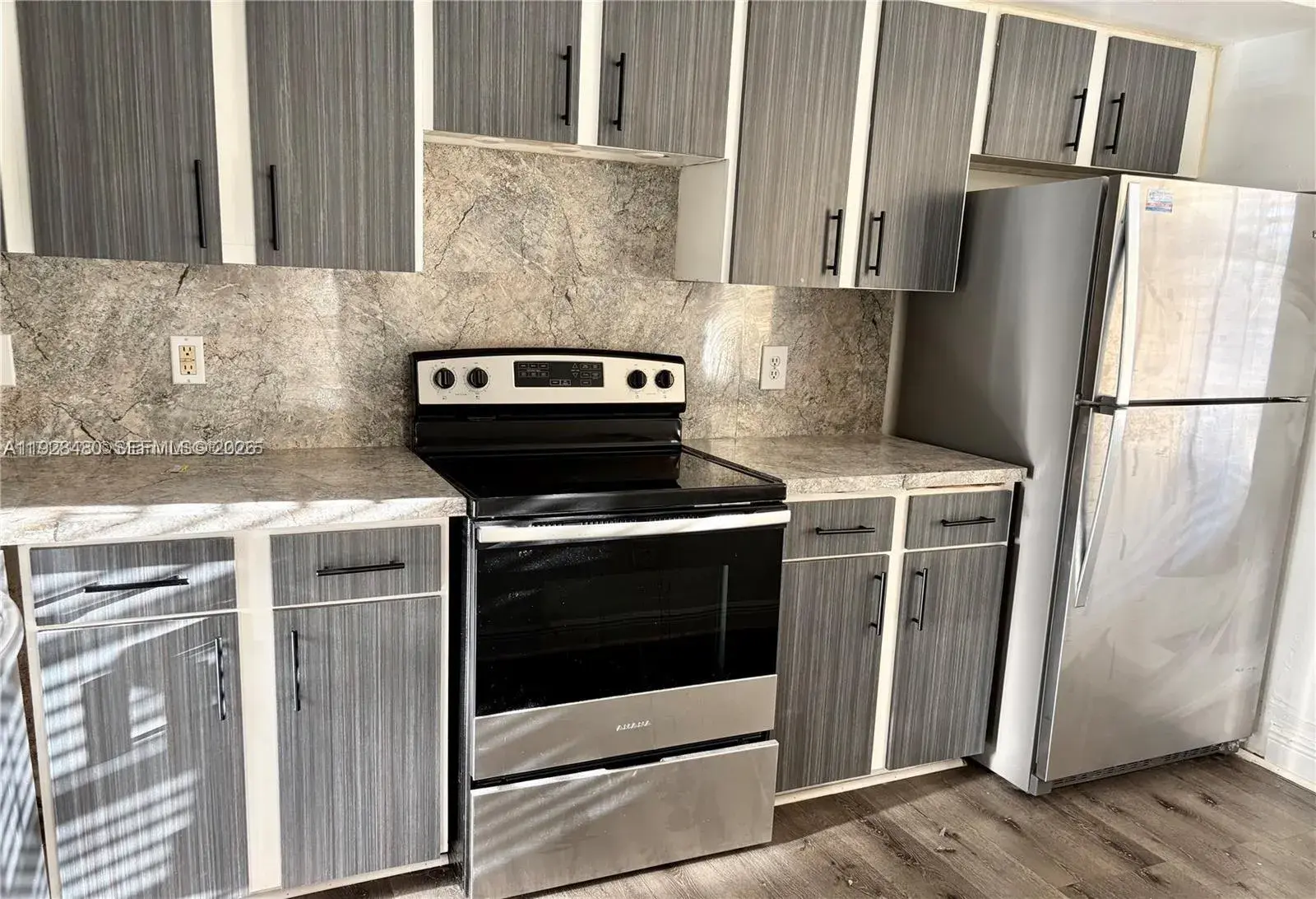 2 bedroom 2 bath Residential for sale at 2113 Champions Way, North Lauderdale FL 33068
