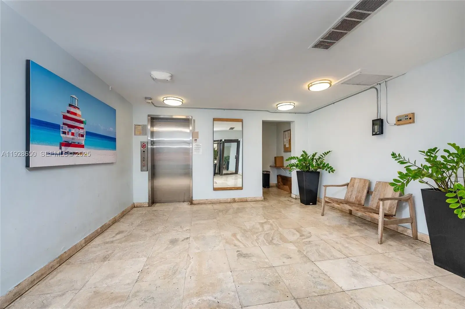 899 West Ave # 7E, Miami Beach FL 33139
