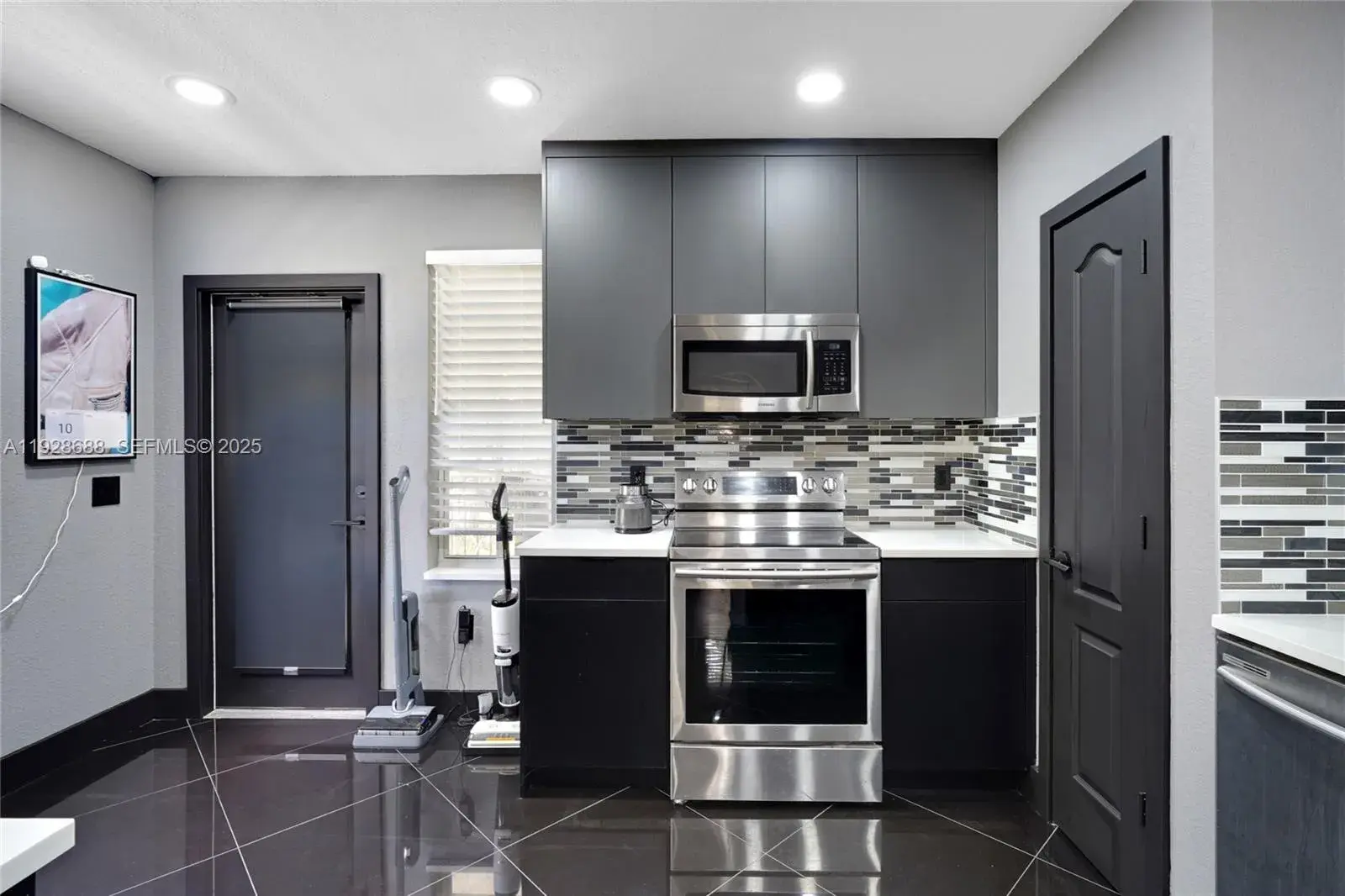 1010 Belmont Pl # 1010, Boynton Beach FL 33436