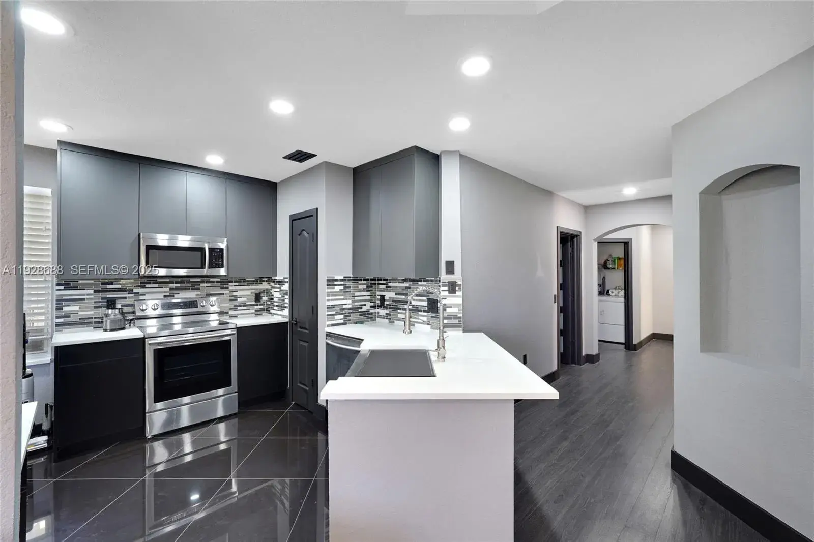 1010 Belmont Pl # 1010, Boynton Beach FL 33436