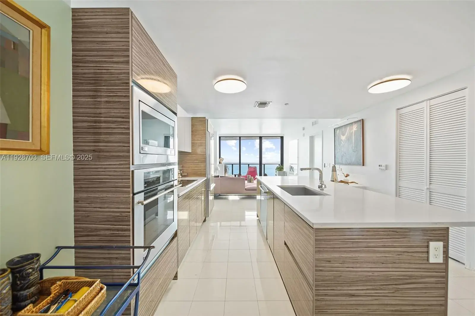 460 NE 28th St # 3904, Miami FL 33137