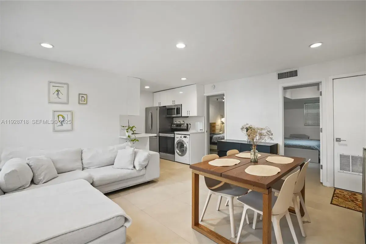 940 7th St # 940B, Miami Beach FL 33139