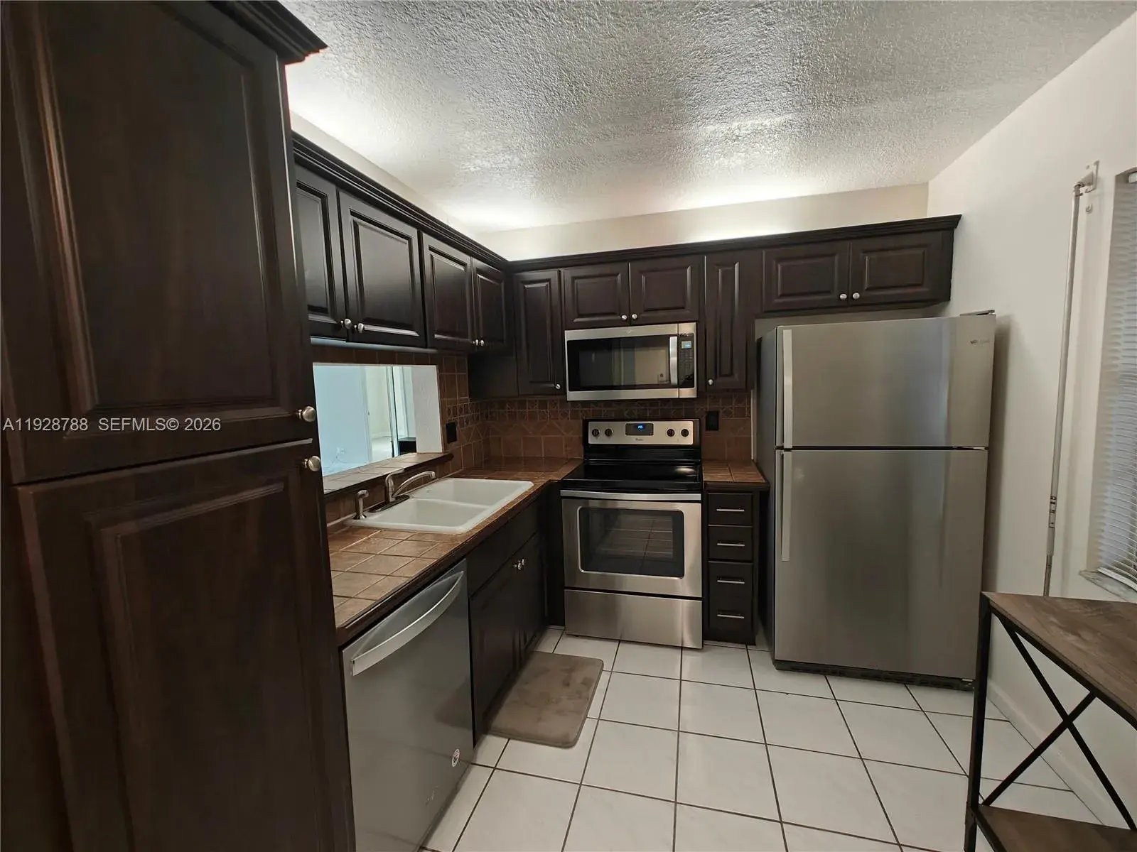 2 bedroom 2 bath Residential Lease for rent at 8750 Royal Palm Blvd # 3, Coral Springs FL 33065