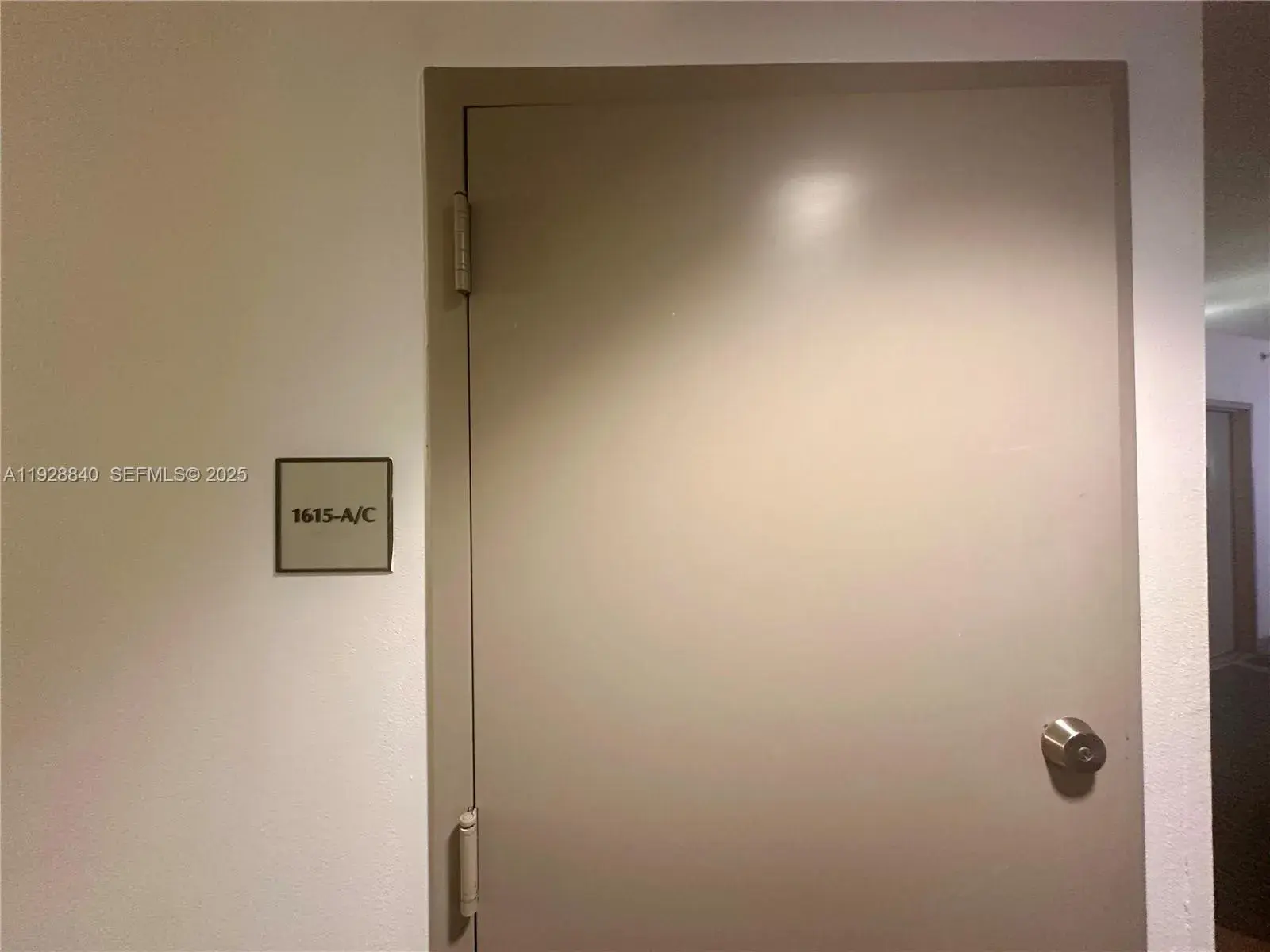 1750 N Bayshore Dr # 1615, Miami FL 33132