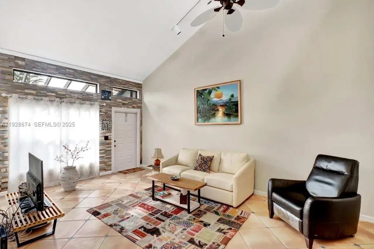 5170 Nesting Way # B, Delray Beach FL 33484