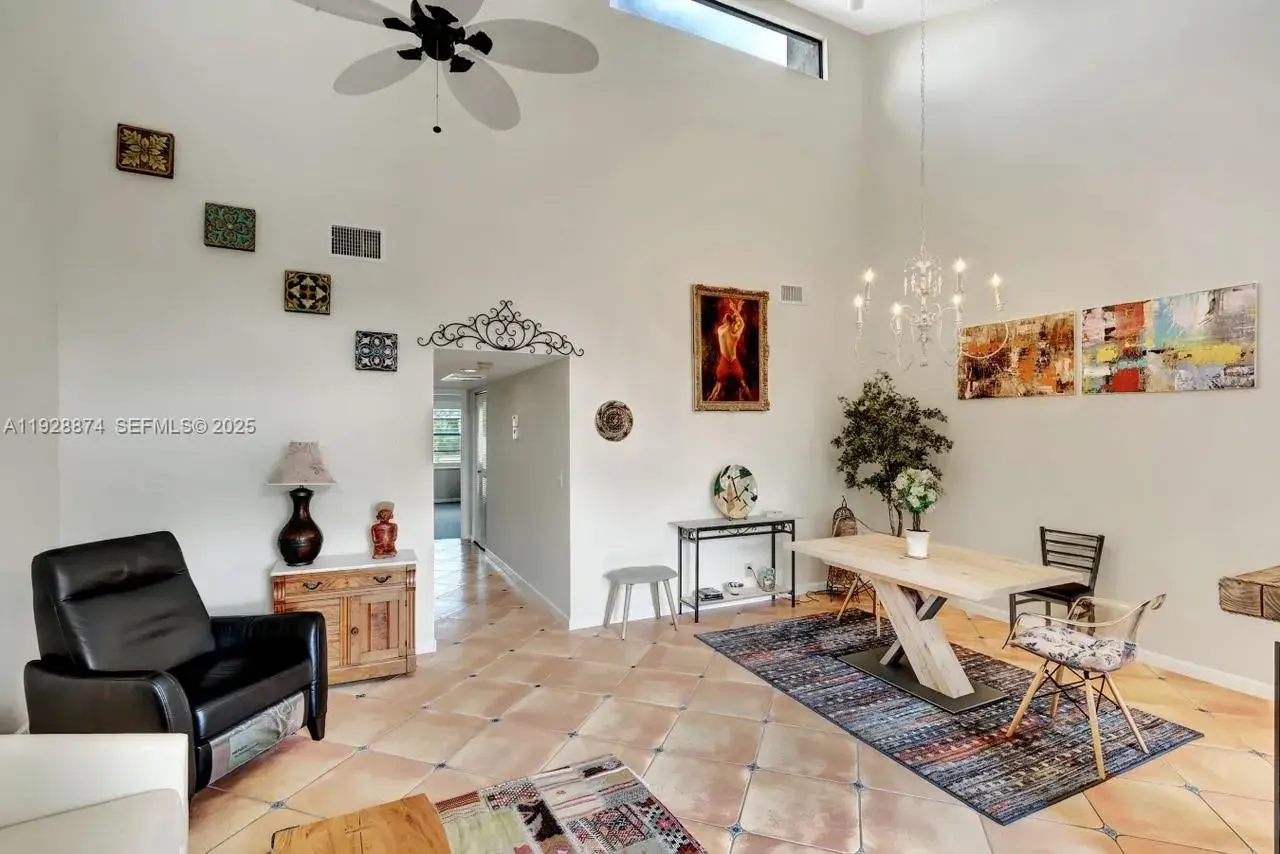 5170 Nesting Way # B, Delray Beach FL 33484
