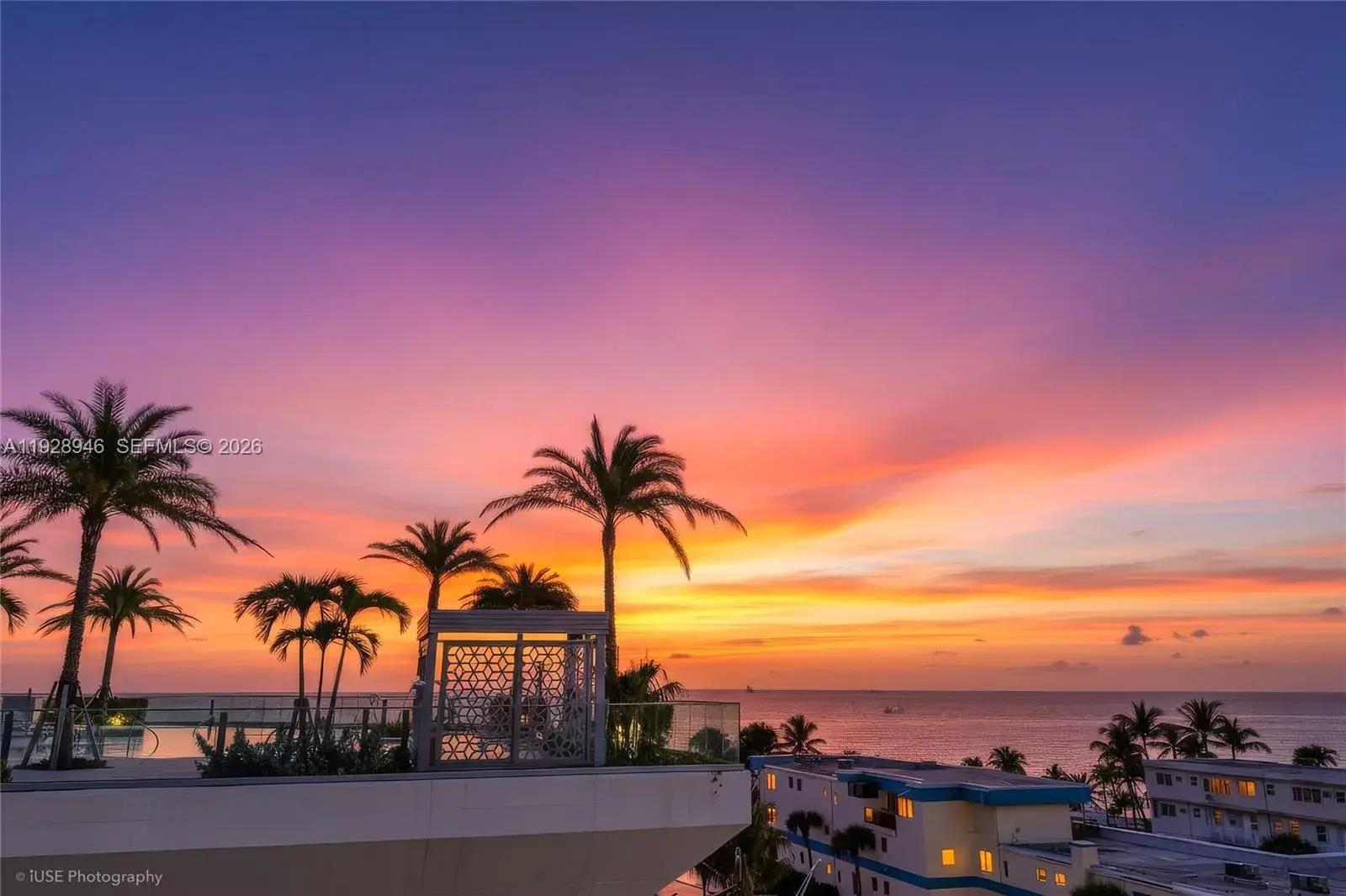 2 bedroom 3 bath Residential for sale at 153 N Seabreeze Blvd, Fort Lauderdale FL 33304