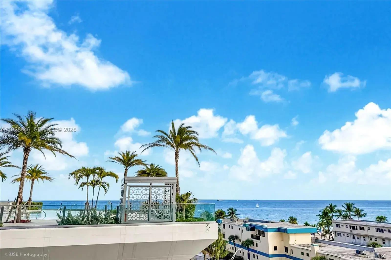 153 N Seabreeze Blvd, Fort Lauderdale FL 33304