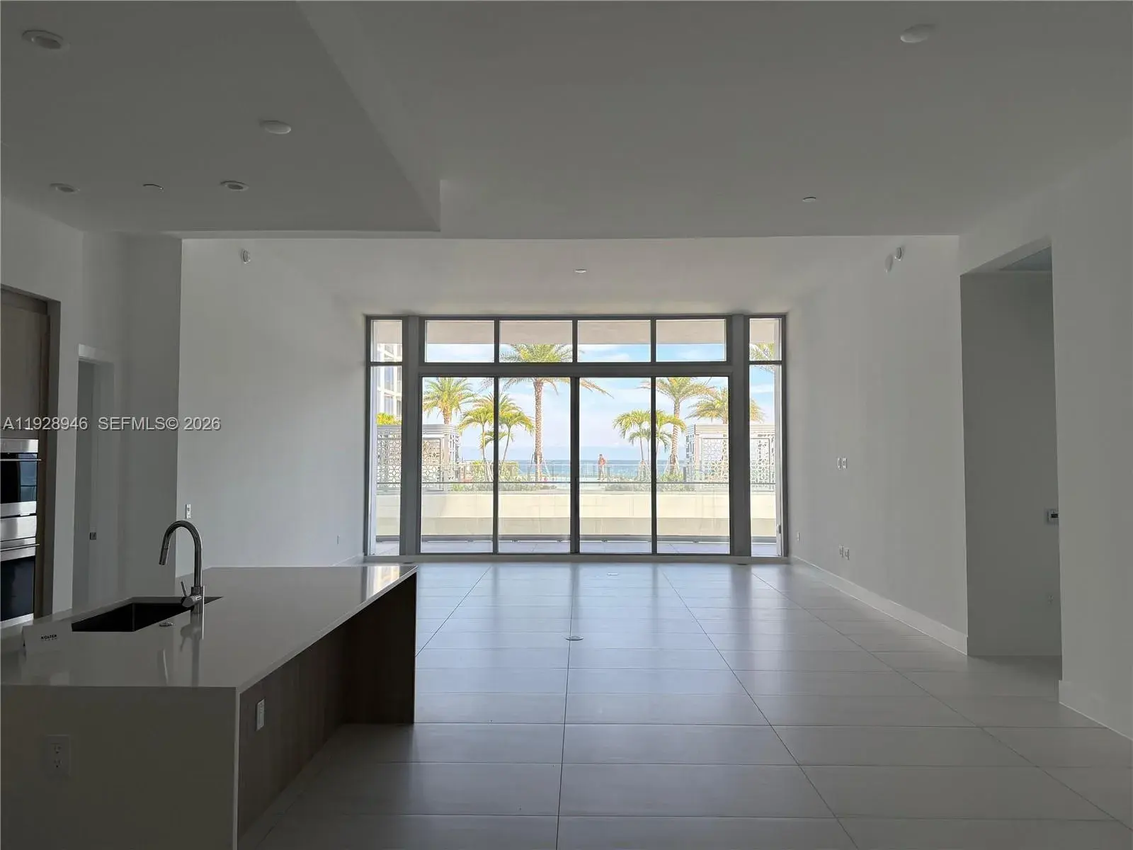 153 N Seabreeze Blvd, Fort Lauderdale FL 33304