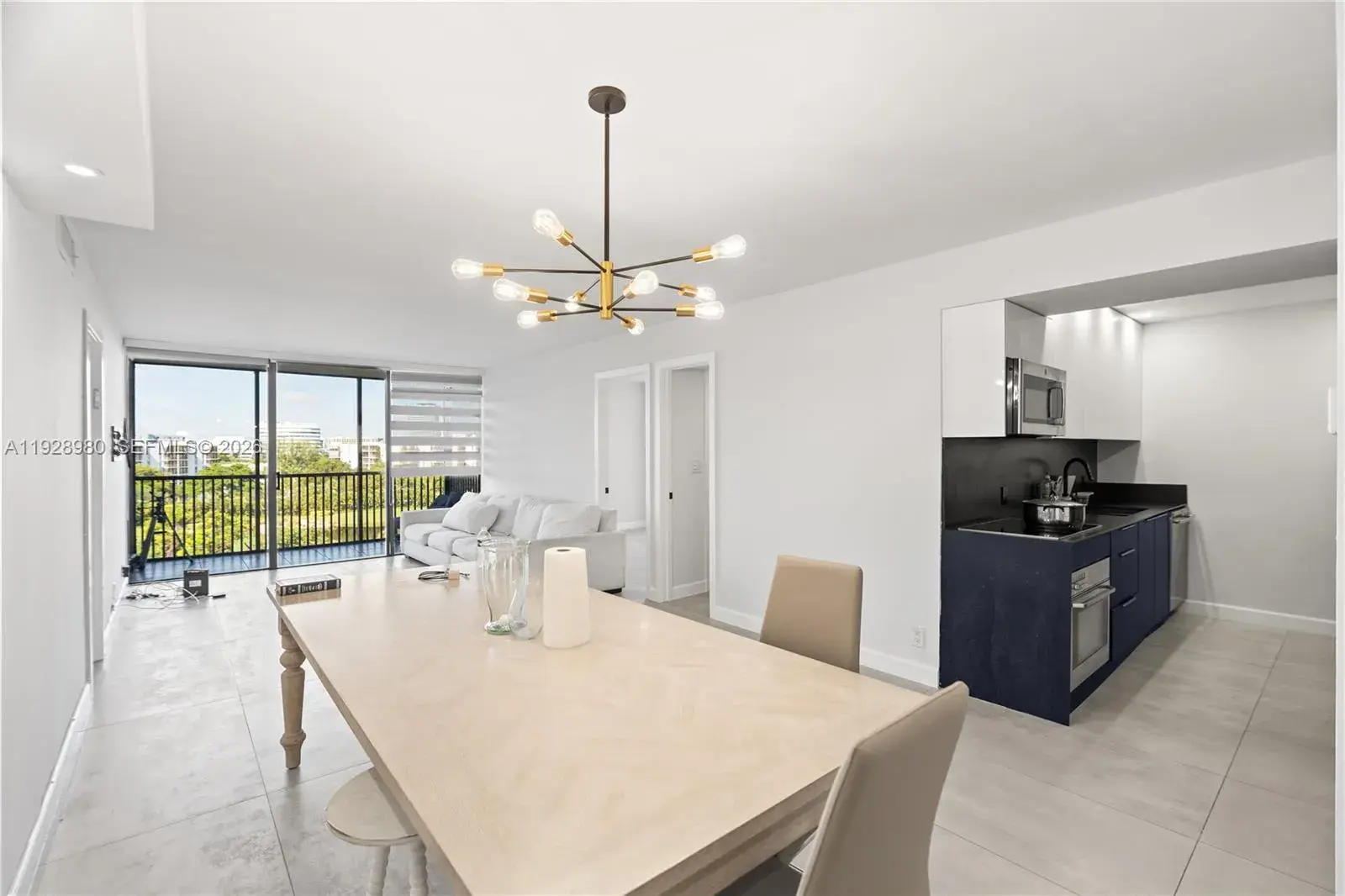 20301 W Country Club Dr # 722, Aventura FL 33180