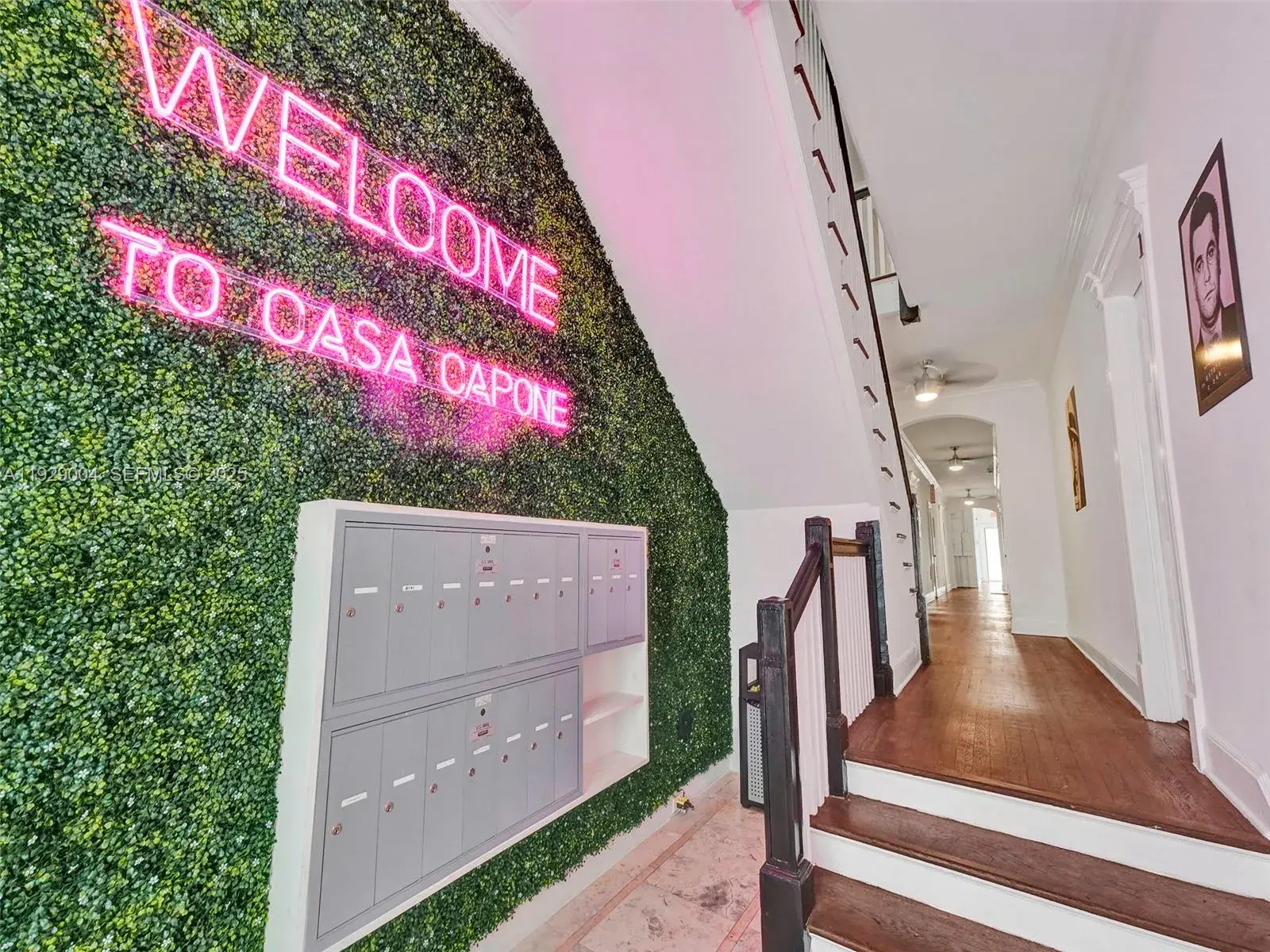 1656 Polk St # 6, Hollywood FL 33020