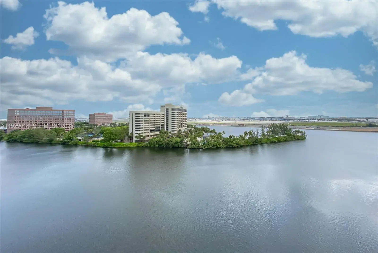 2 bedroom 2 bath Residential for sale at 5091 NW 7th St # 1001, Miami FL 33126