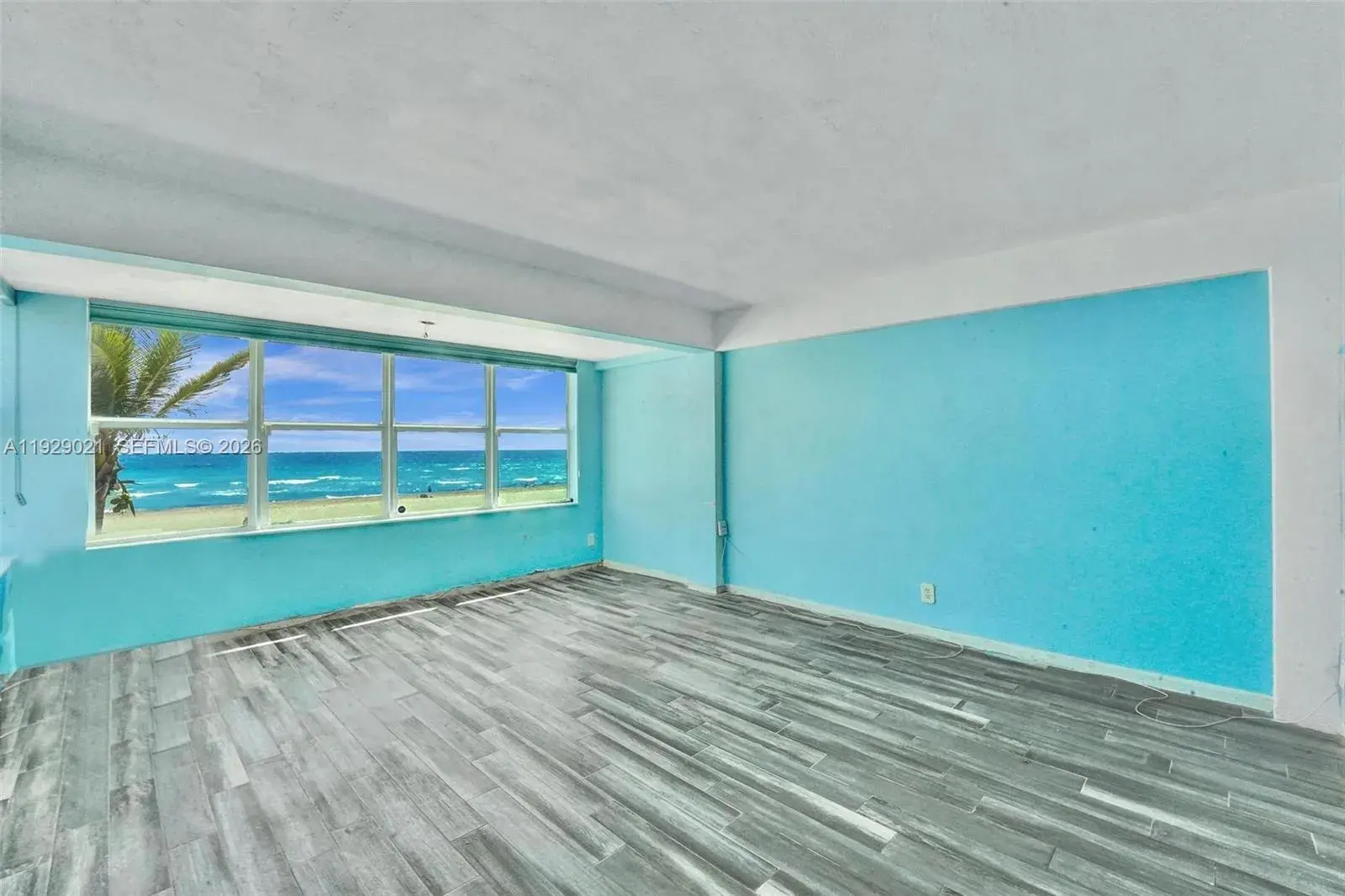 1801 S Surf Rd # 2A, Hollywood FL 33019