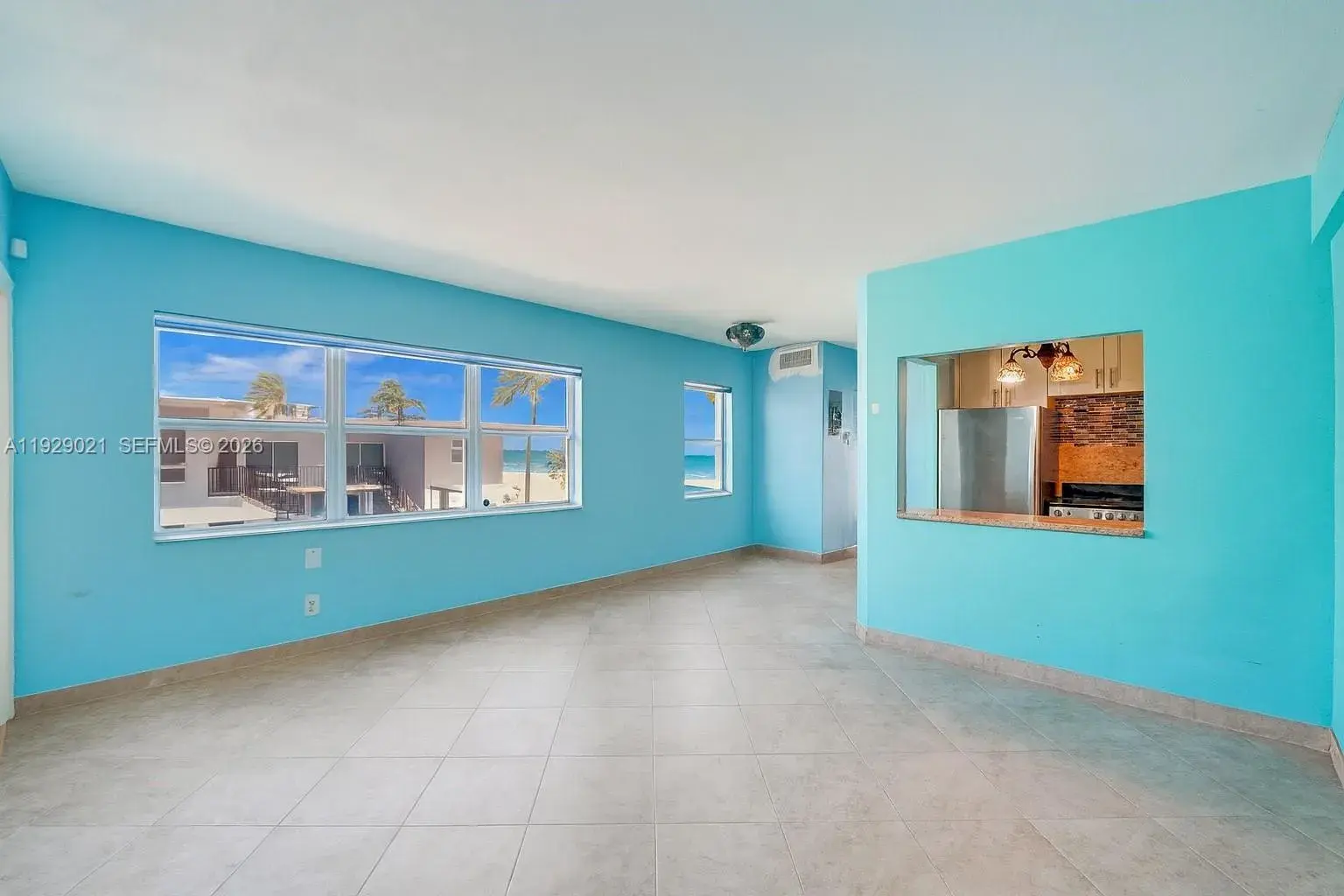 1801 S Surf Rd # 2A, Hollywood FL 33019