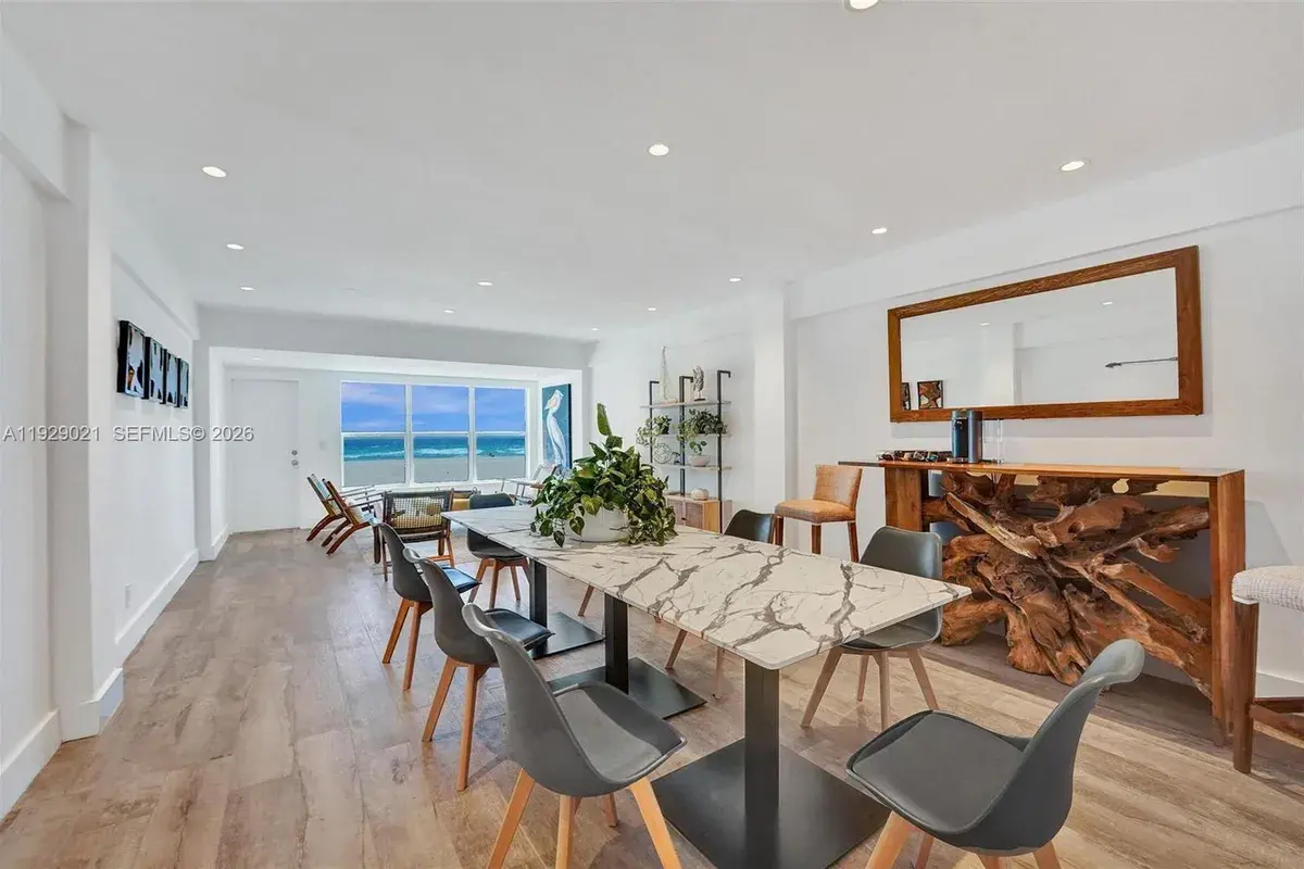 1801 S Surf Rd # 2A, Hollywood FL 33019