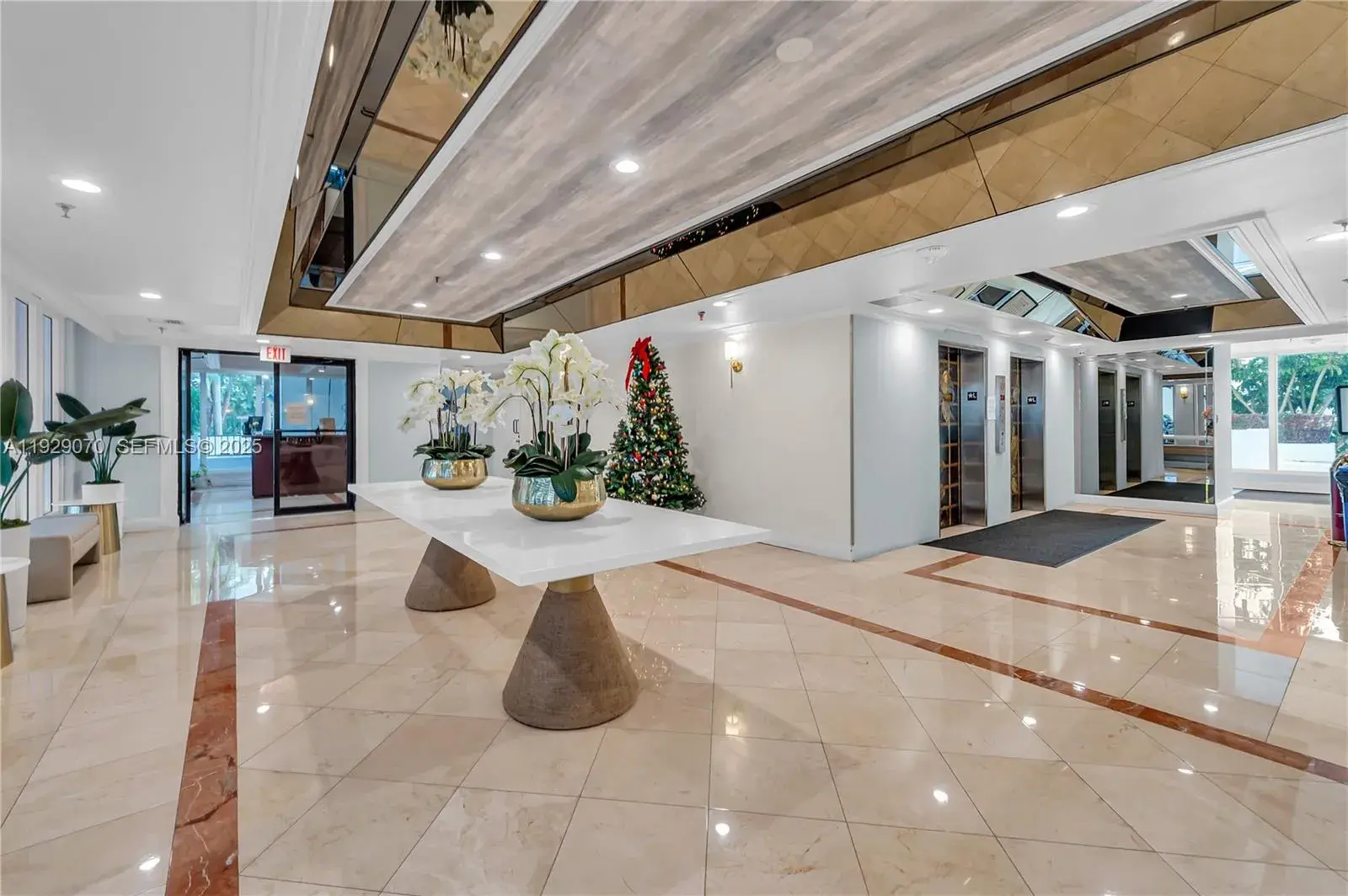 3200 Collins Ave # 8, Miami Beach FL 33140