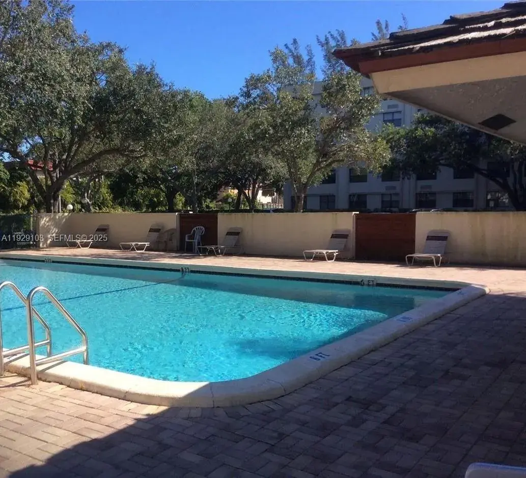 2501 Riverside Dr # A, Coral Springs FL 33065