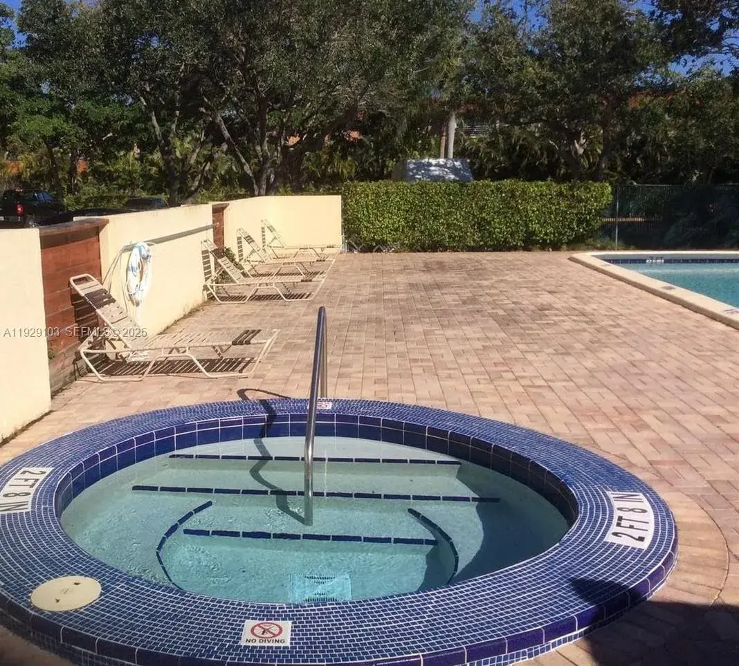 2501 Riverside Dr # A, Coral Springs FL 33065