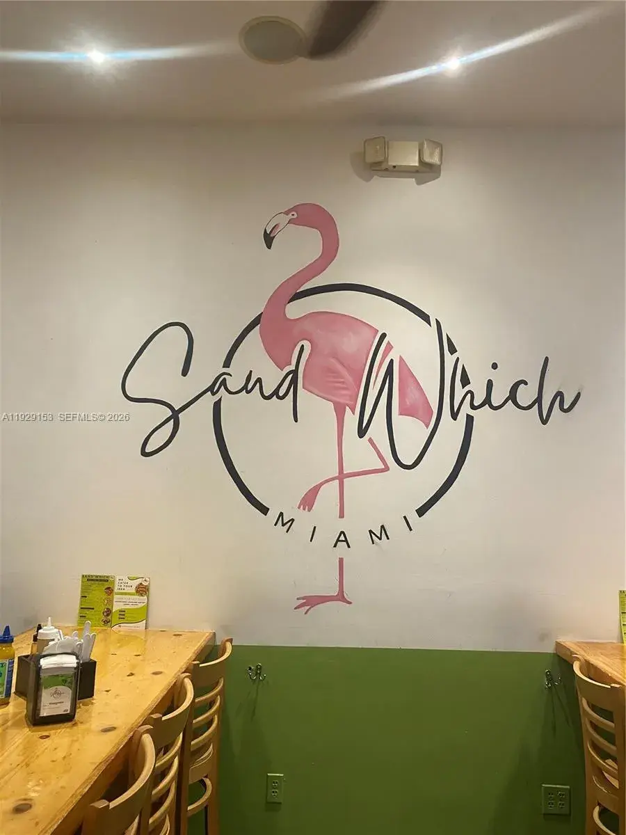 34 SW 8TH ST, Miami FL 33130