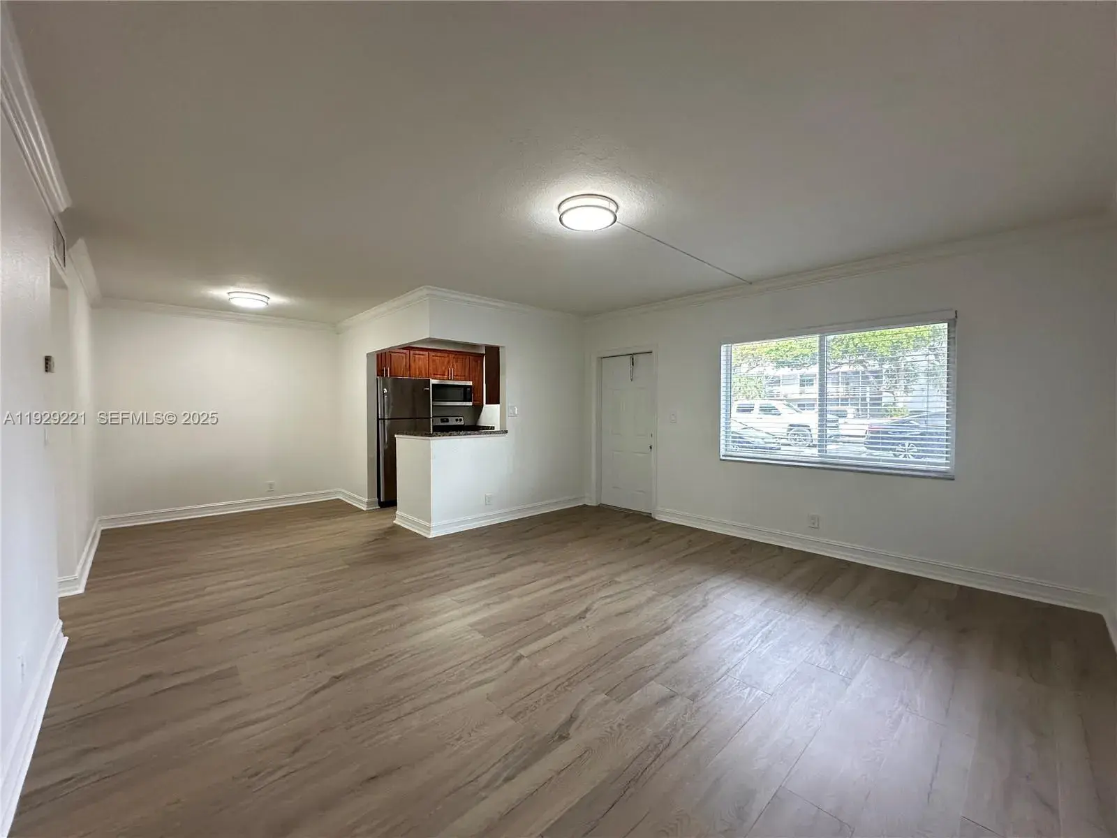 1400 NE 56th St # 105, Fort Lauderdale FL 33334
