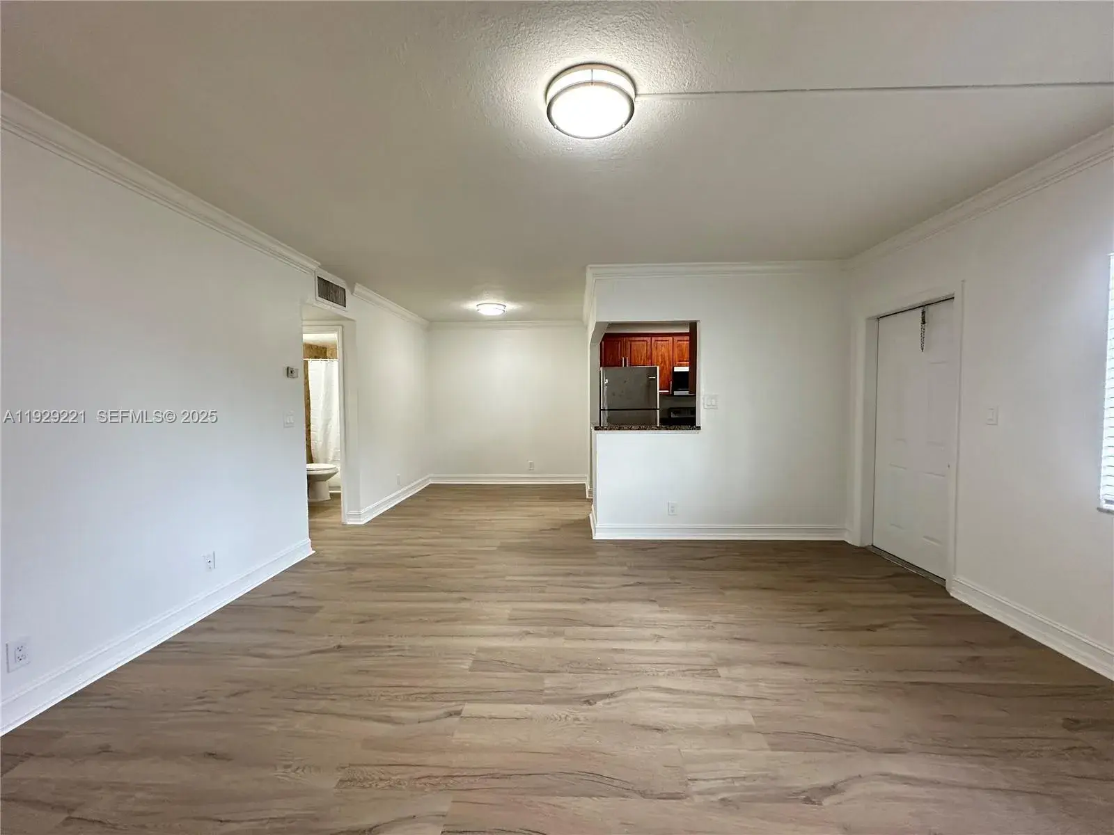 1400 NE 56th St # 105, Fort Lauderdale FL 33334