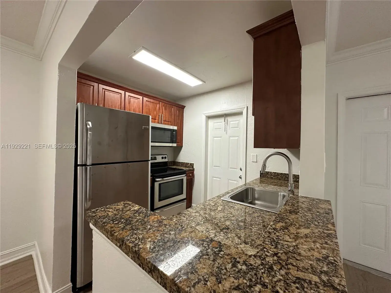 1400 NE 56th St # 105, Fort Lauderdale FL 33334