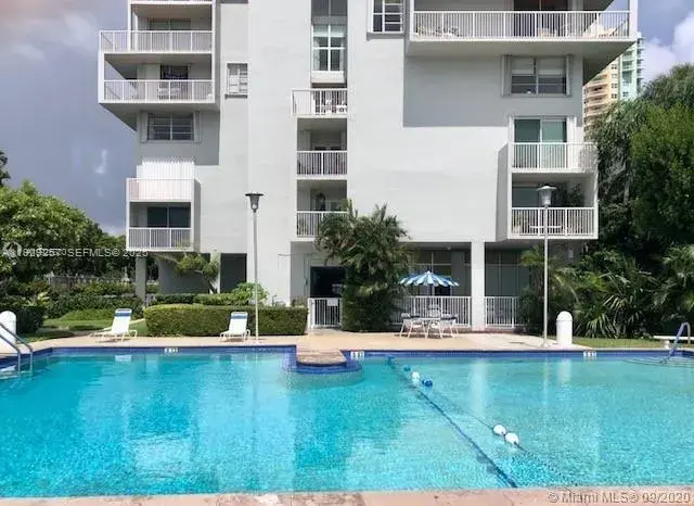 150 SE 25th Rd # 7J, Miami FL 33129 photo 2