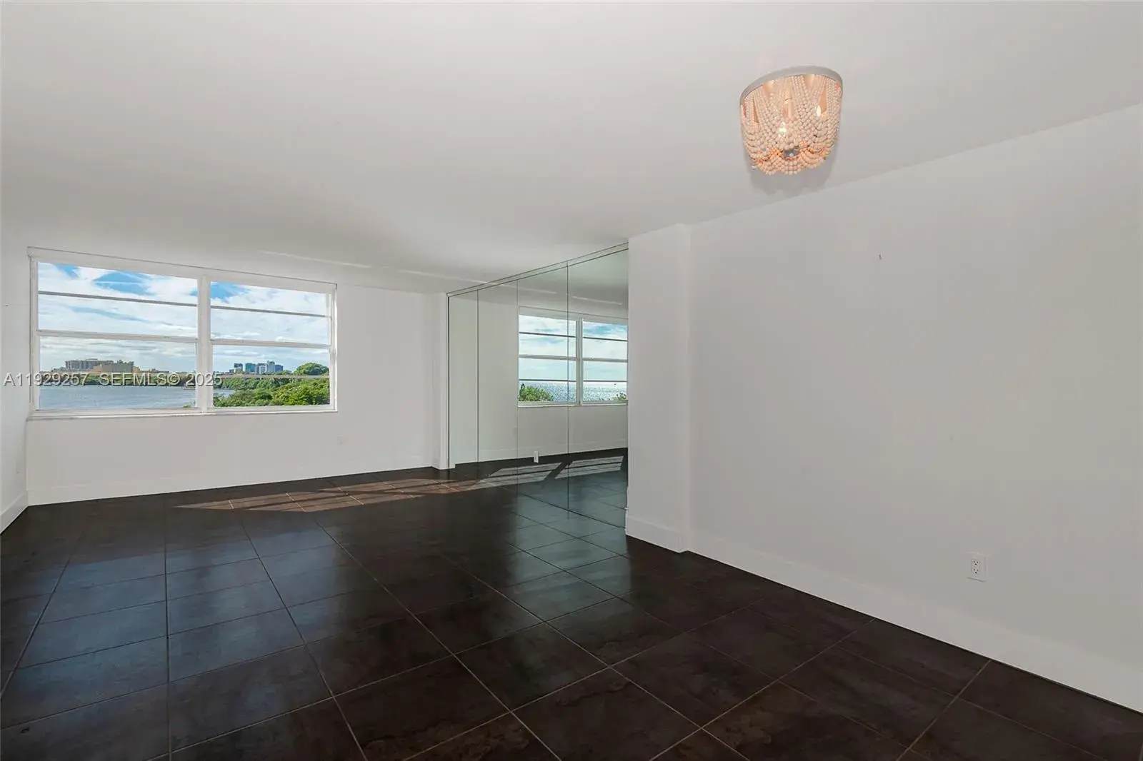 150 SE 25th Rd # 7J, Miami FL 33129 photo 3