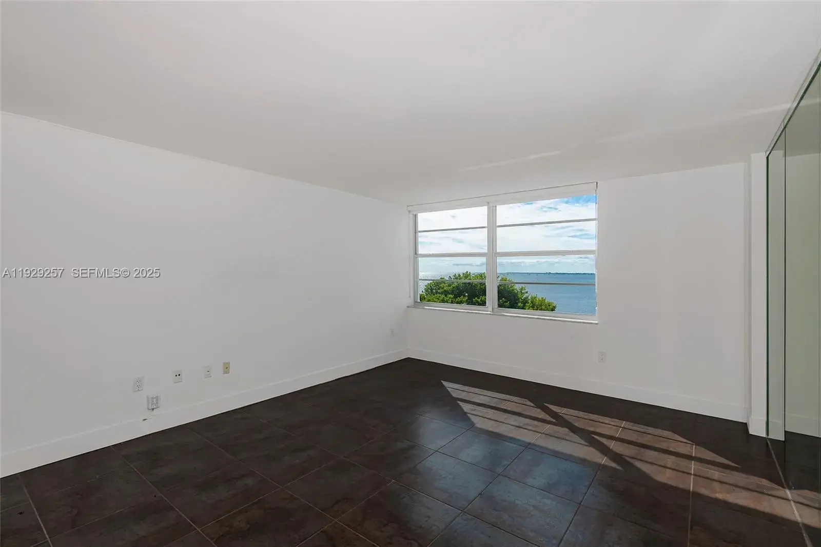 150 SE 25th Rd # 7J, Miami FL 33129 photo 5
