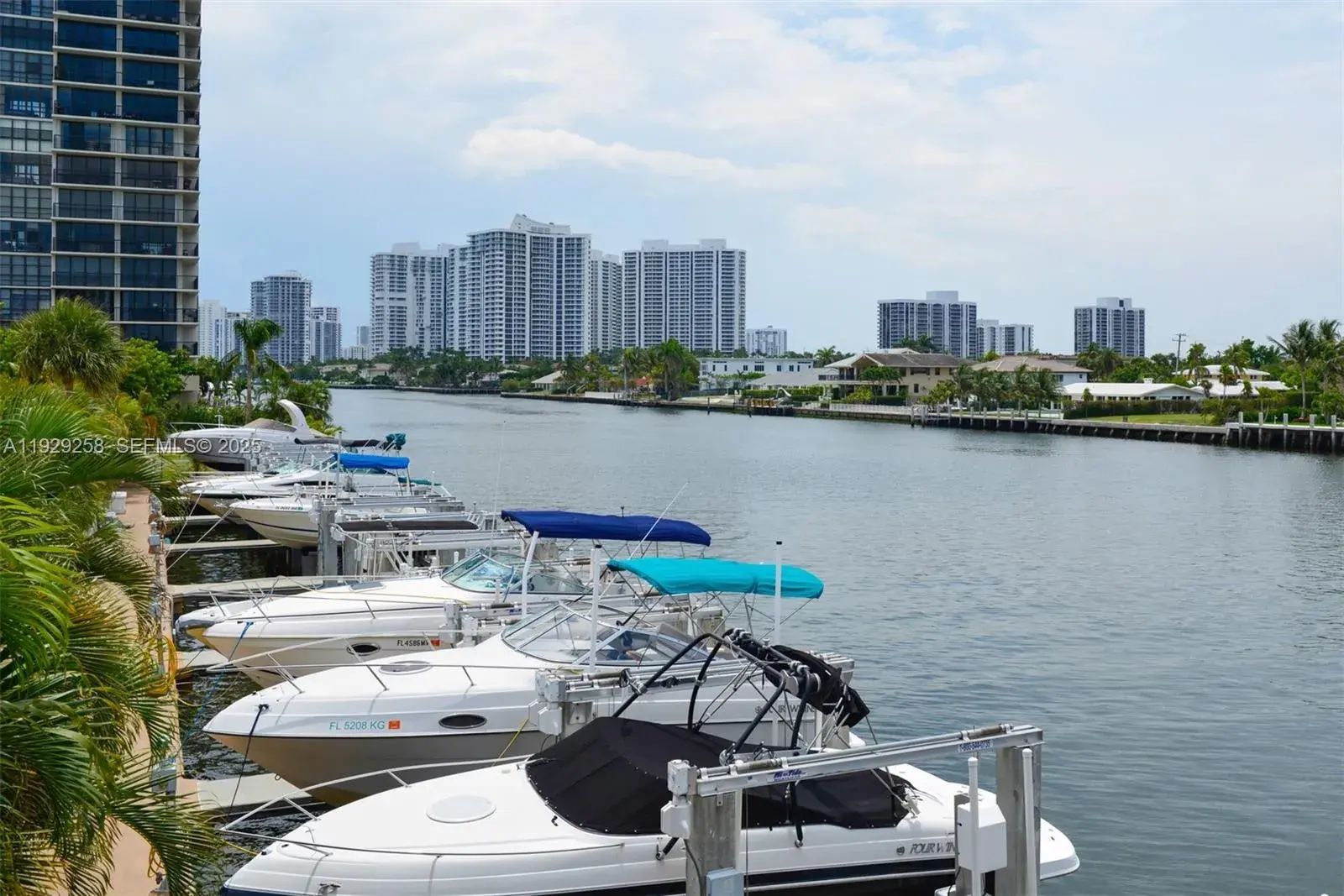 1965 S Ocean Dr, Hallandale Beach FL 33009