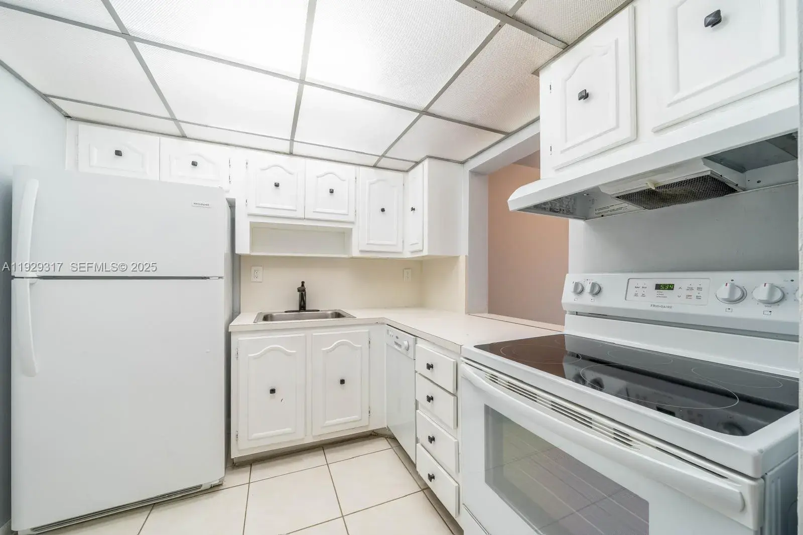 1400 NE 57th St # 205, Fort Lauderdale FL 33334