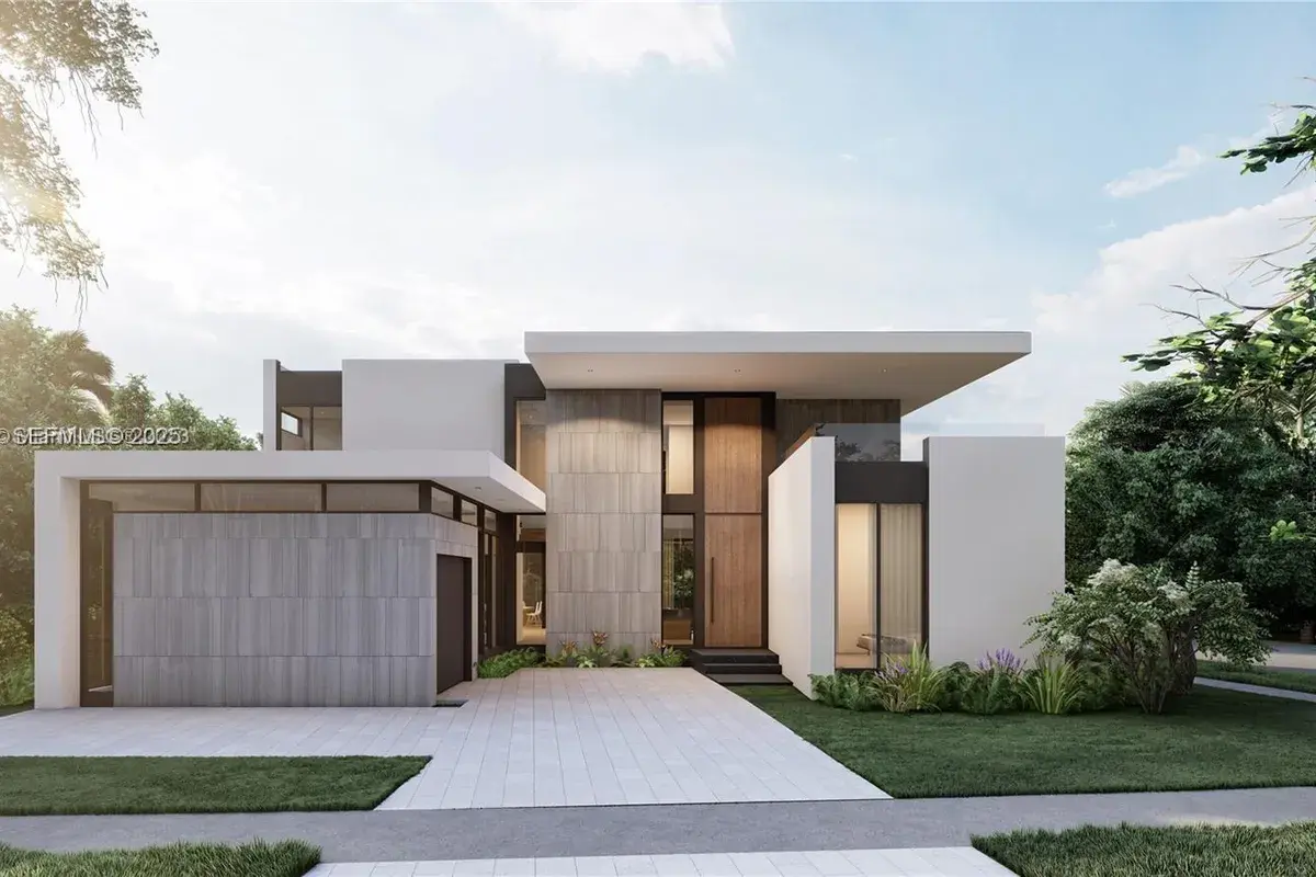 4470 Alton Rd, Miami Beach FL 33140