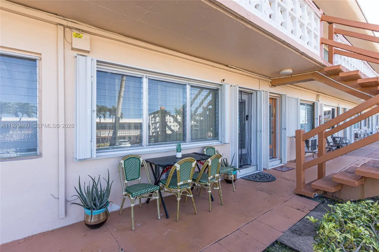 815 SW 10th Ter # 3V, Hallandale Beach FL 33009