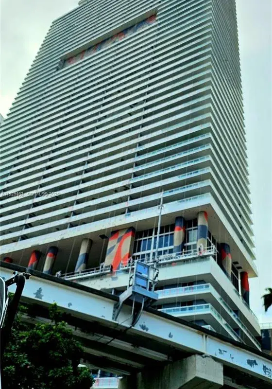 50 Biscayne Blvd # 5008, Miami FL 33132