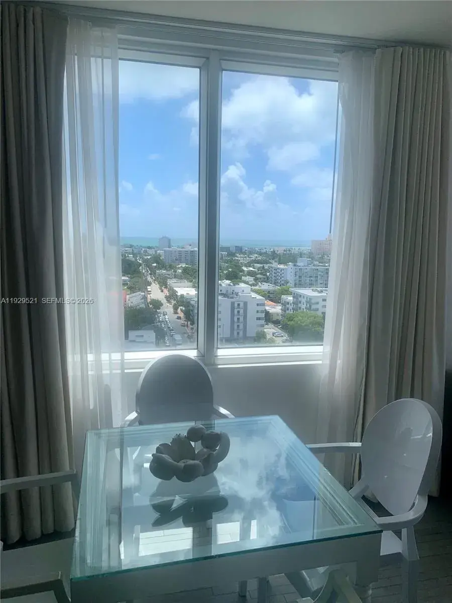 1100 West Ave # 1601, Miami Beach FL 33139