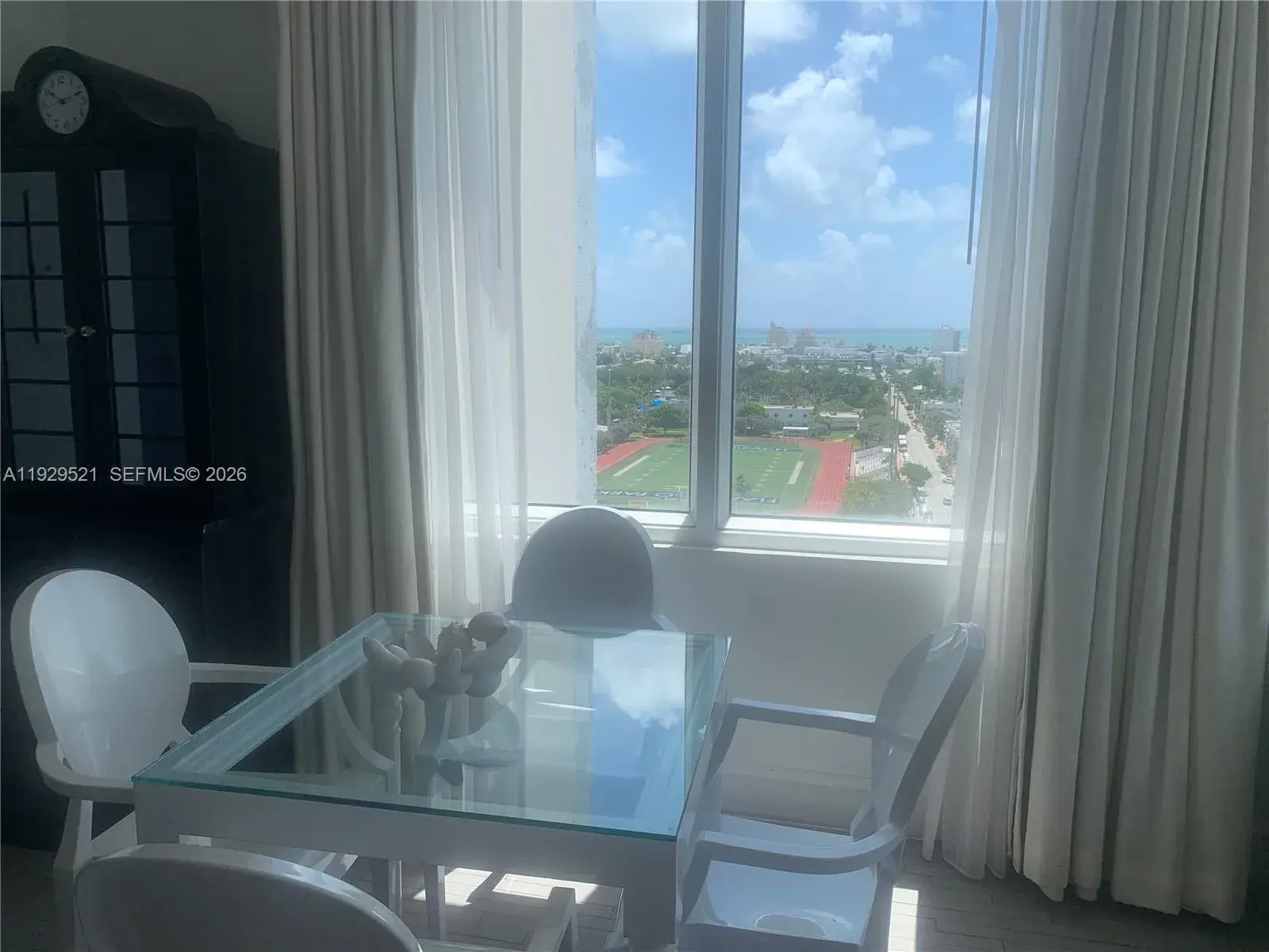 1100 West Ave # 1601, Miami Beach FL 33139