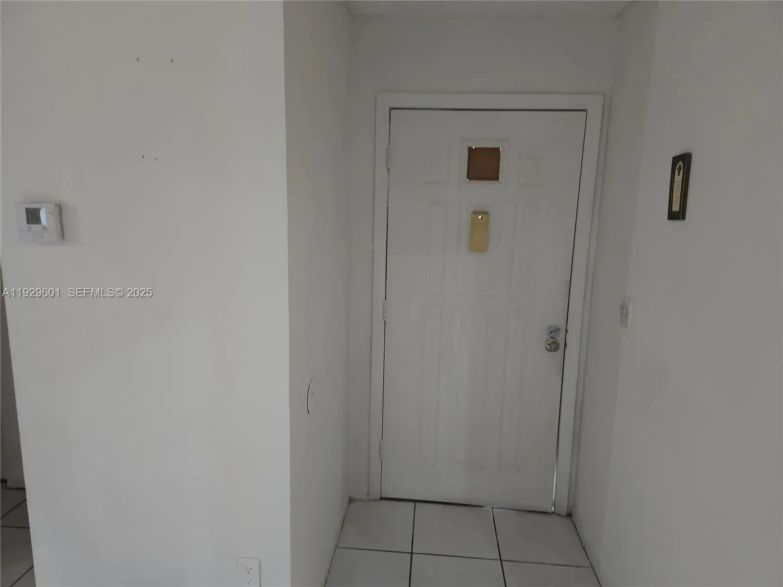 466 NE 210th Cir Ter # 10, Miami FL 33179 photo 5