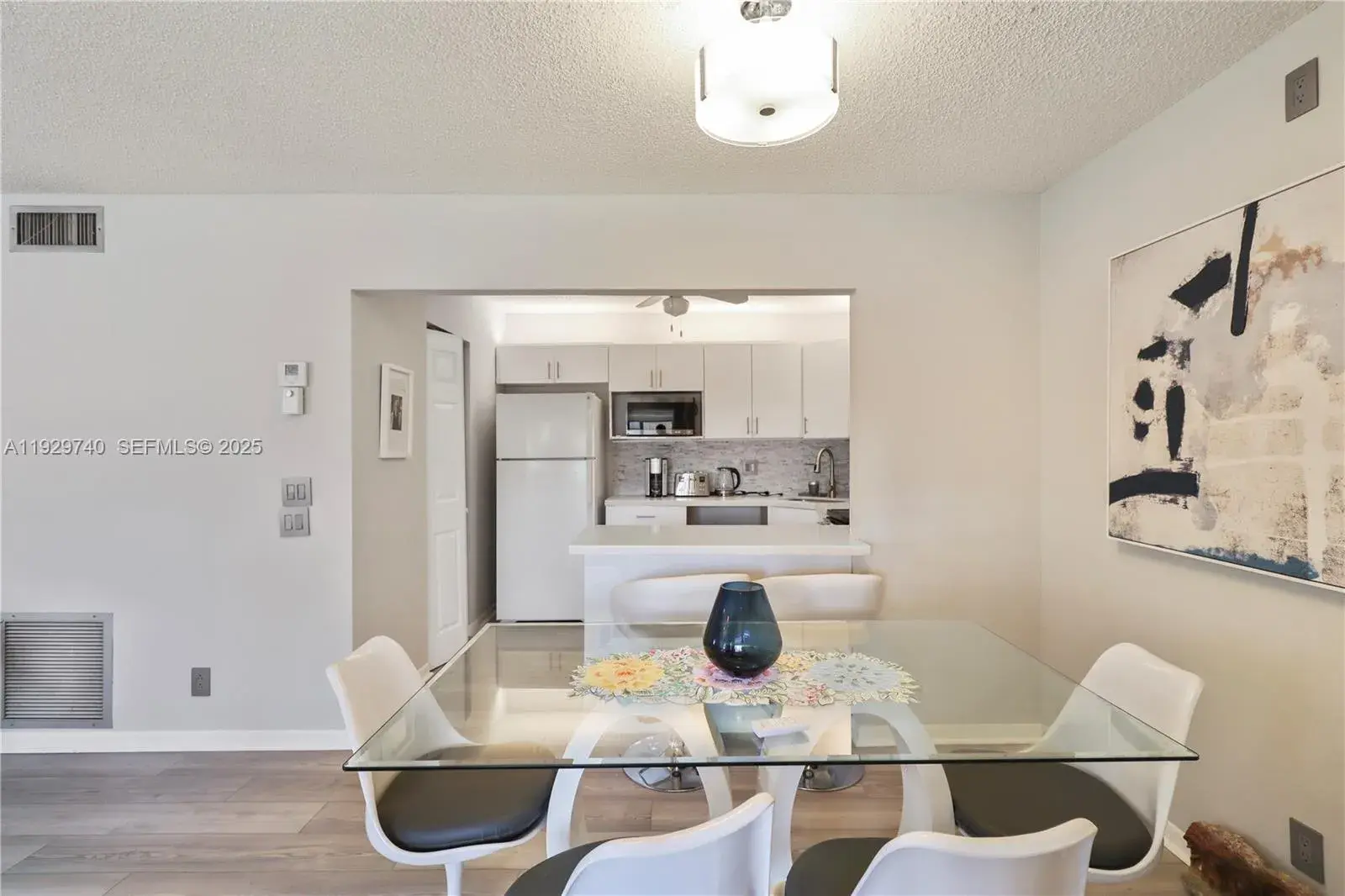 2 bedroom 2 bath Residential for sale at 313 Knotty Pine Cir # 2, Green Acres FL 33463