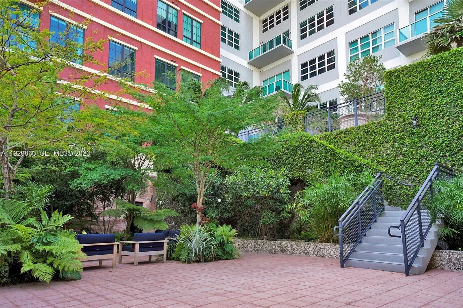 1749 NE Miami Ct # 515, Miami FL 33132