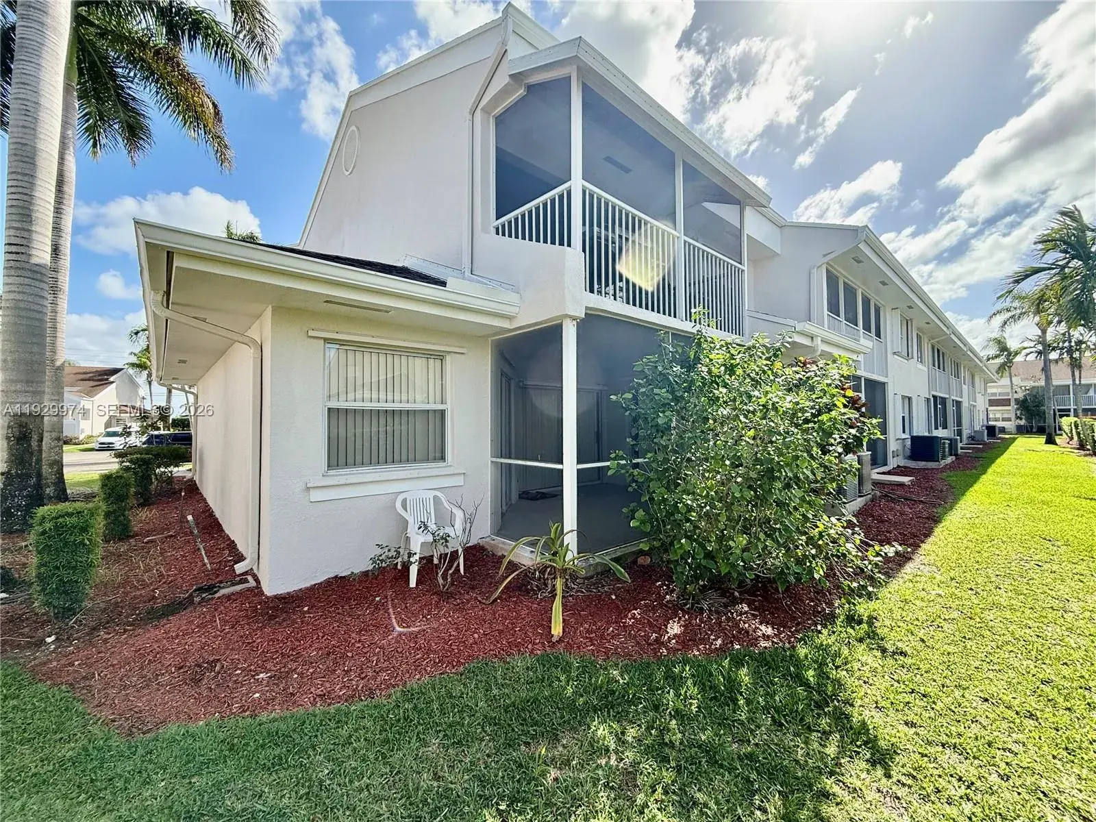 2221 SE 27th Dr # B, Homestead FL 33035