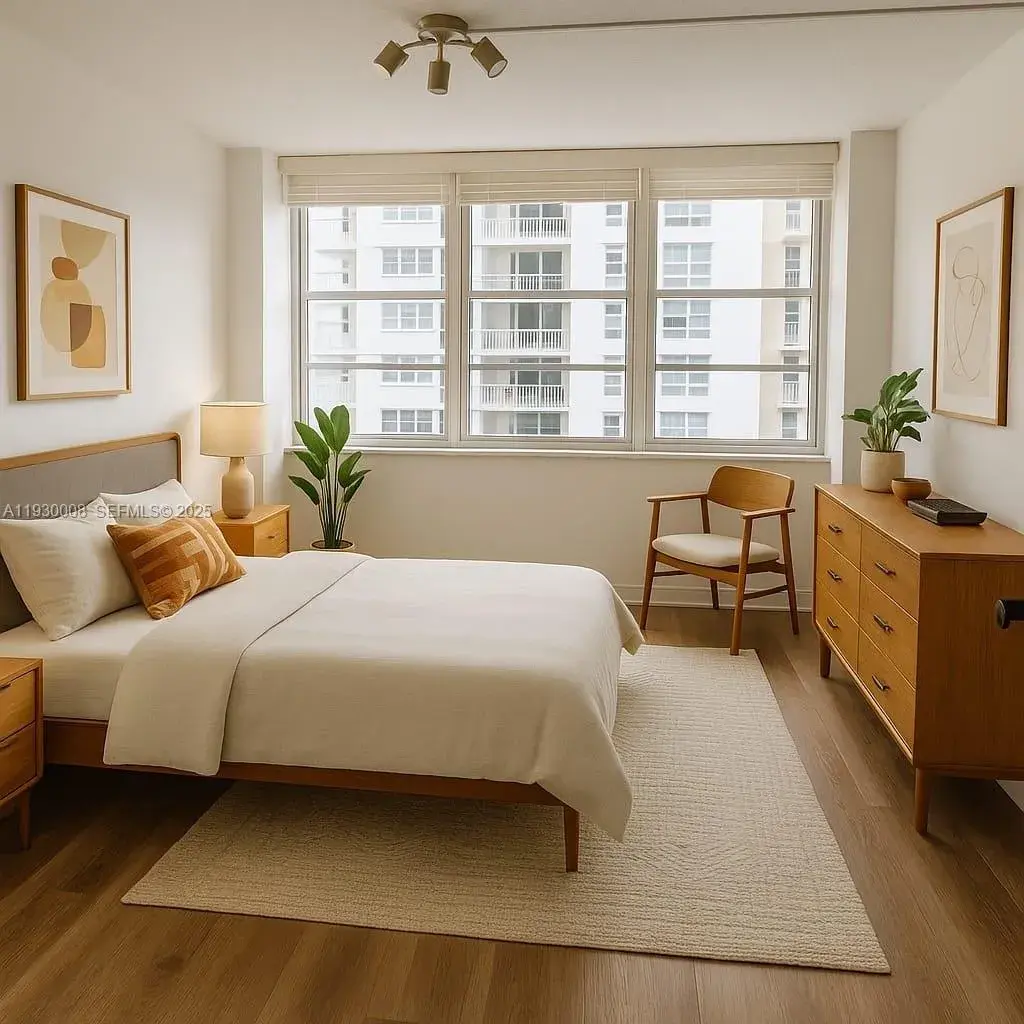 18061 Biscayne Blvd # 1201, Aventura FL 33160