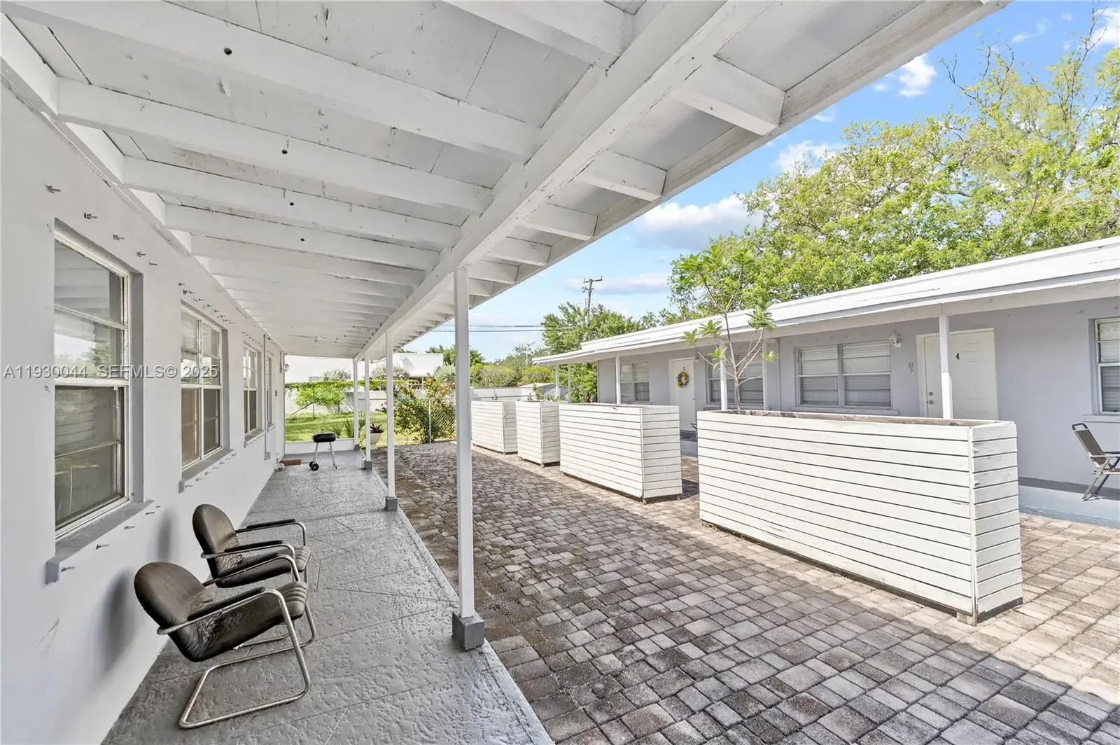 1125 NE 5th Ave # 1, Fort Lauderdale FL 33304