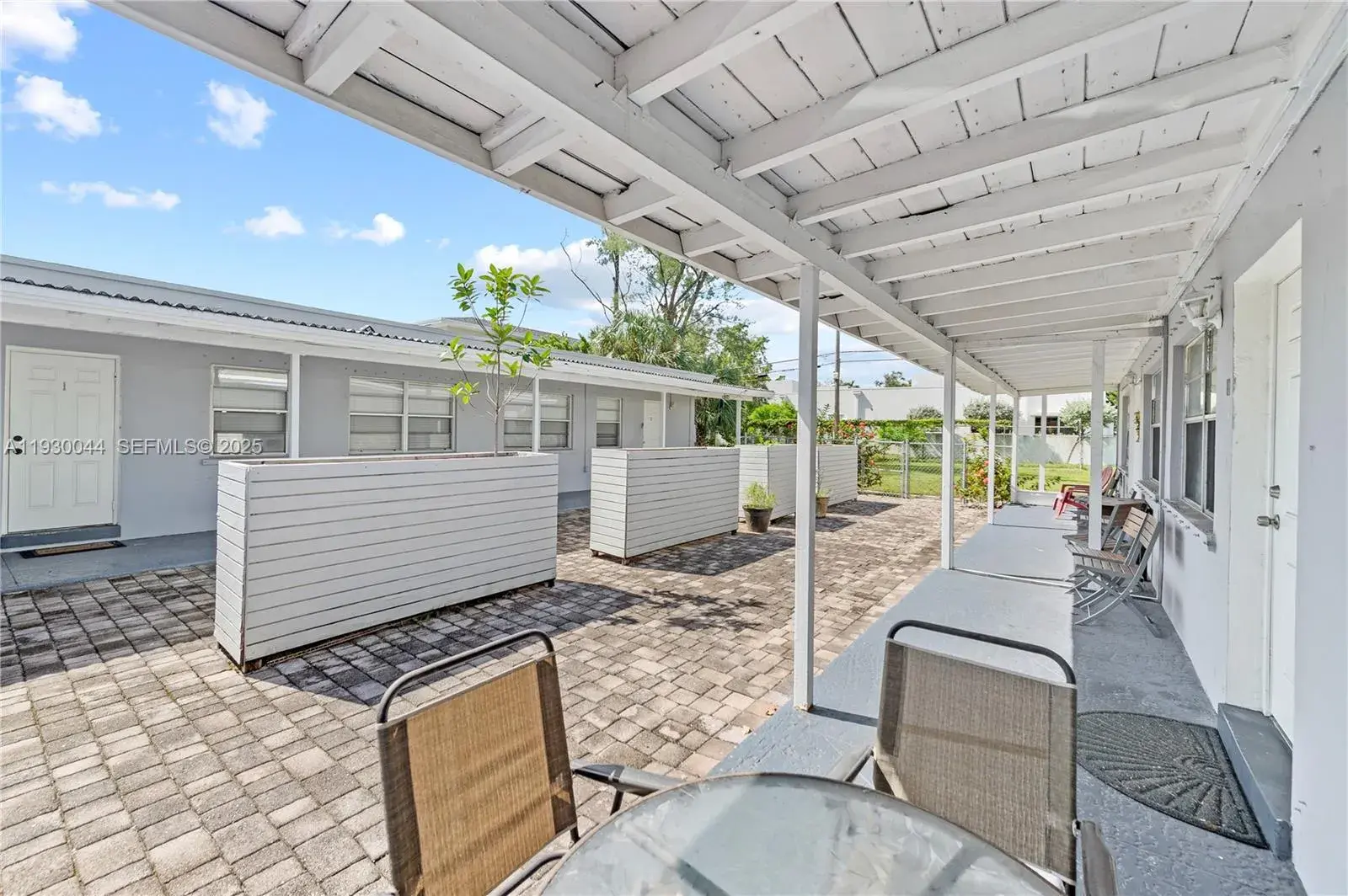 1125 NE 5th Ave # 1, Fort Lauderdale FL 33304