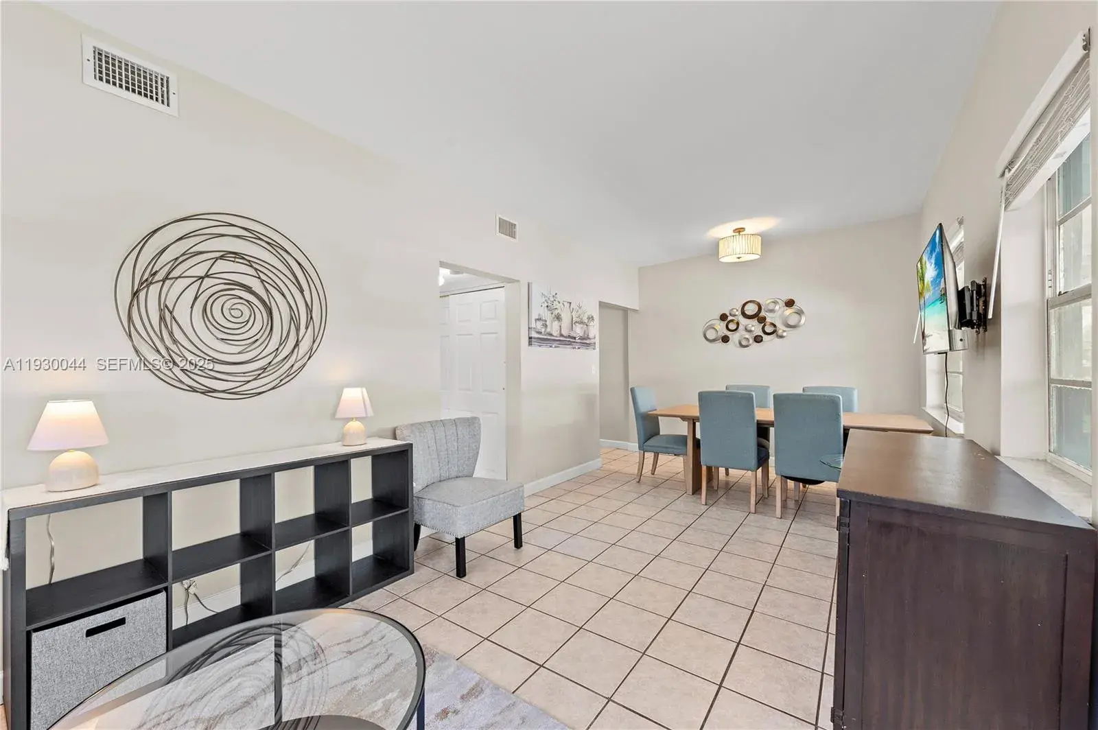 1125 NE 5th Ave # 1, Fort Lauderdale FL 33304