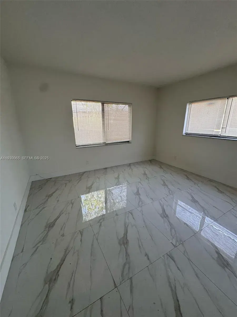 5731 NE 18 TH AVE # 4, Fort Lauderdale FL 33334