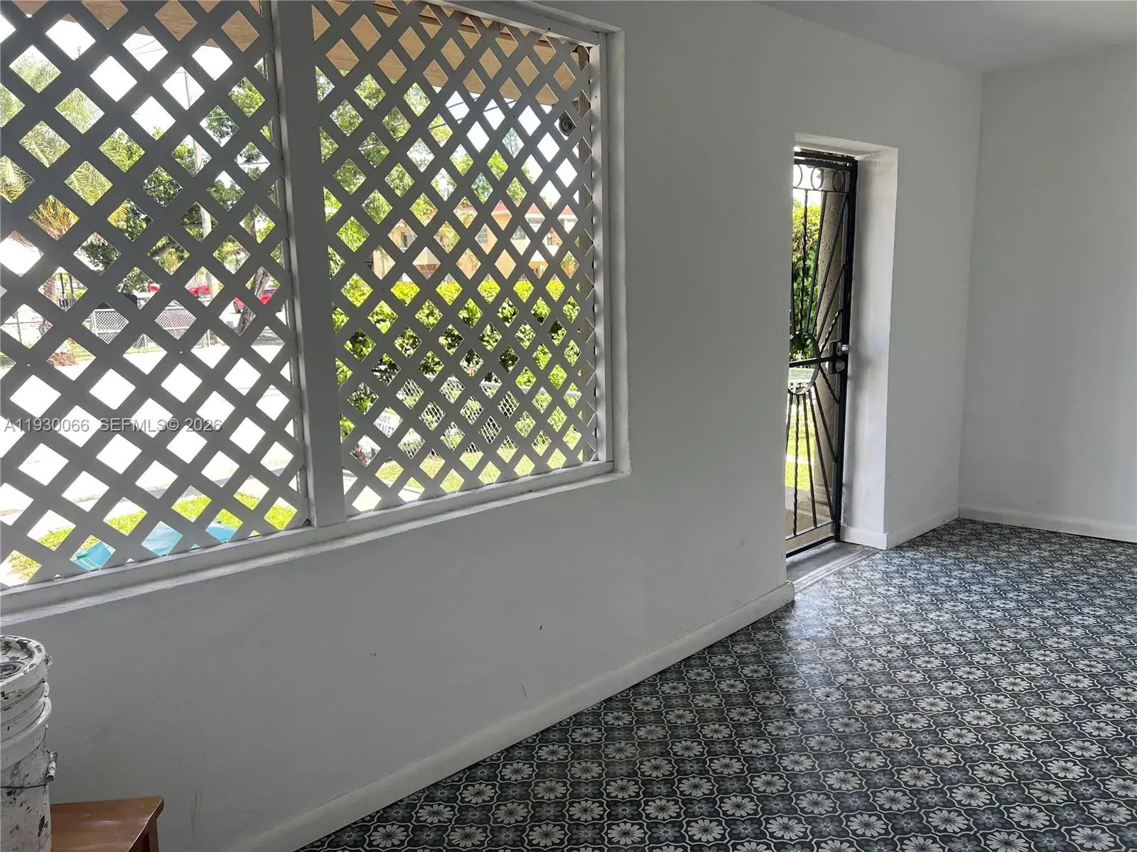 842 SW 12th Ave, Miami FL 33130