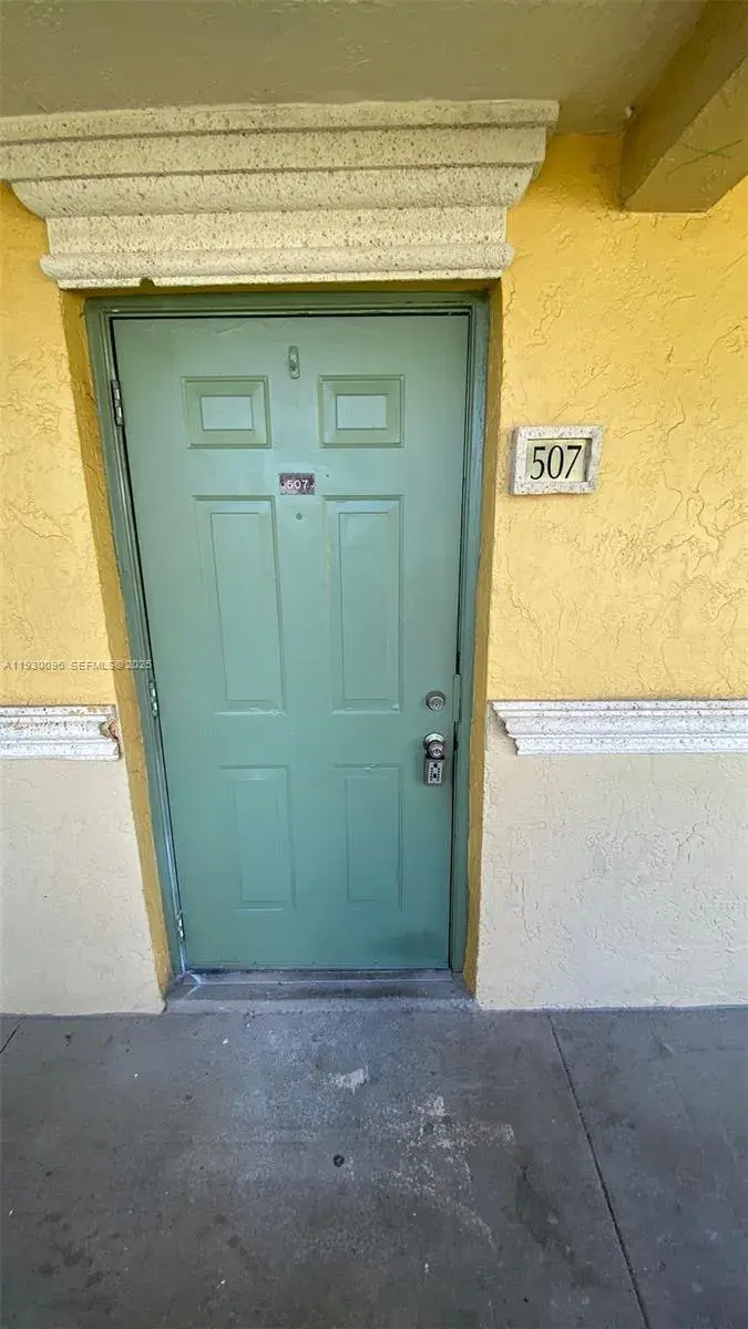 507 Meadows Cir # 507, Boynton Beach FL 33436