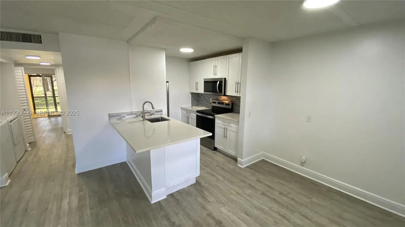 507 Meadows Cir # 507, Boynton Beach FL 33436