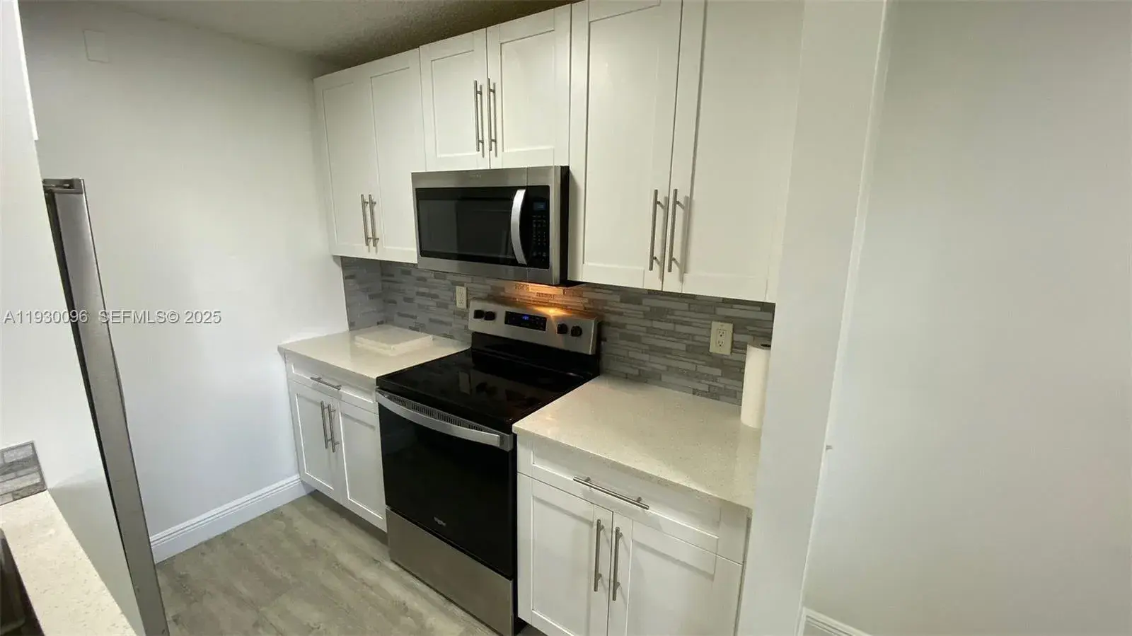 507 Meadows Cir # 507, Boynton Beach FL 33436